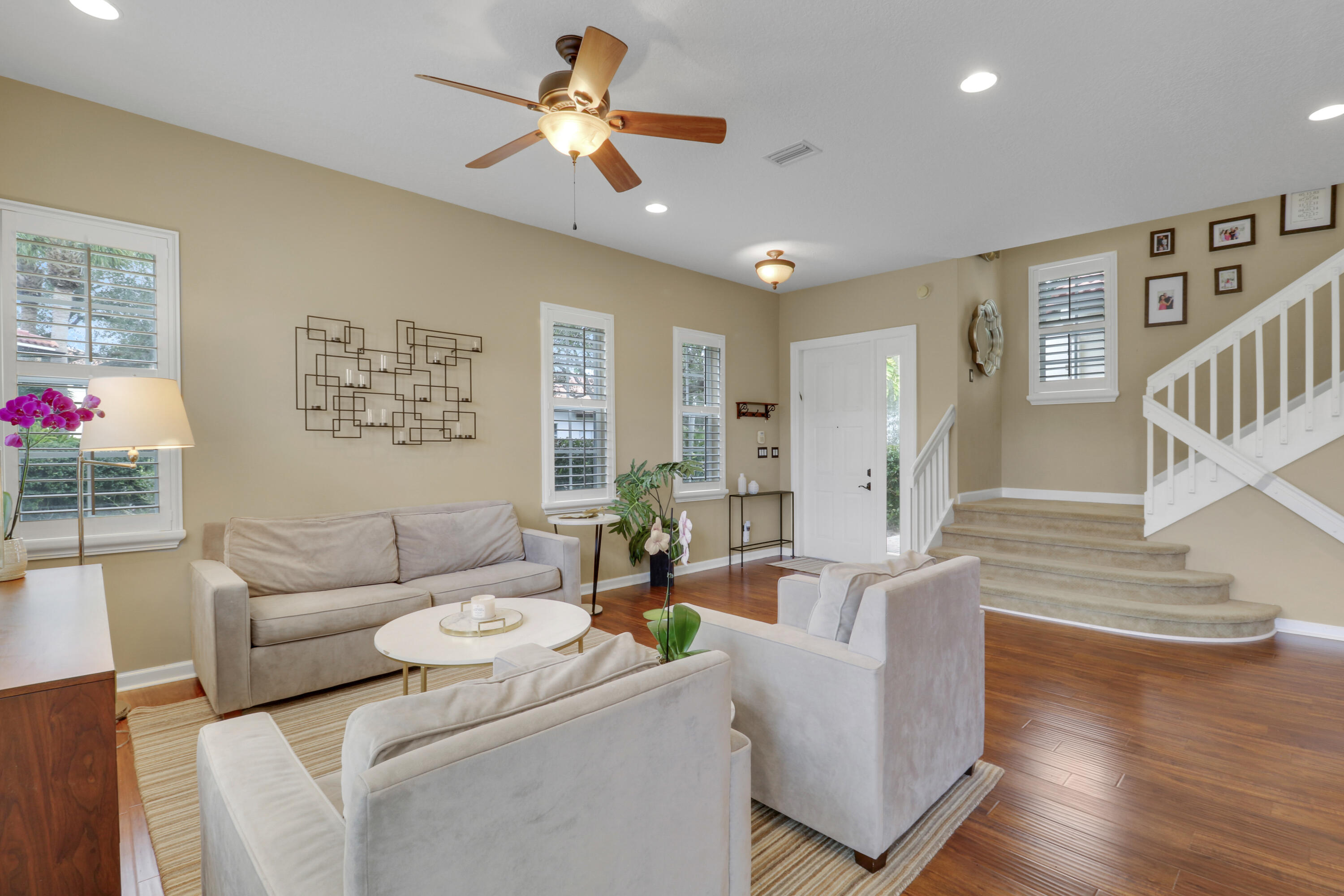770 Bocce, Palm Beach Gardens FL 33410