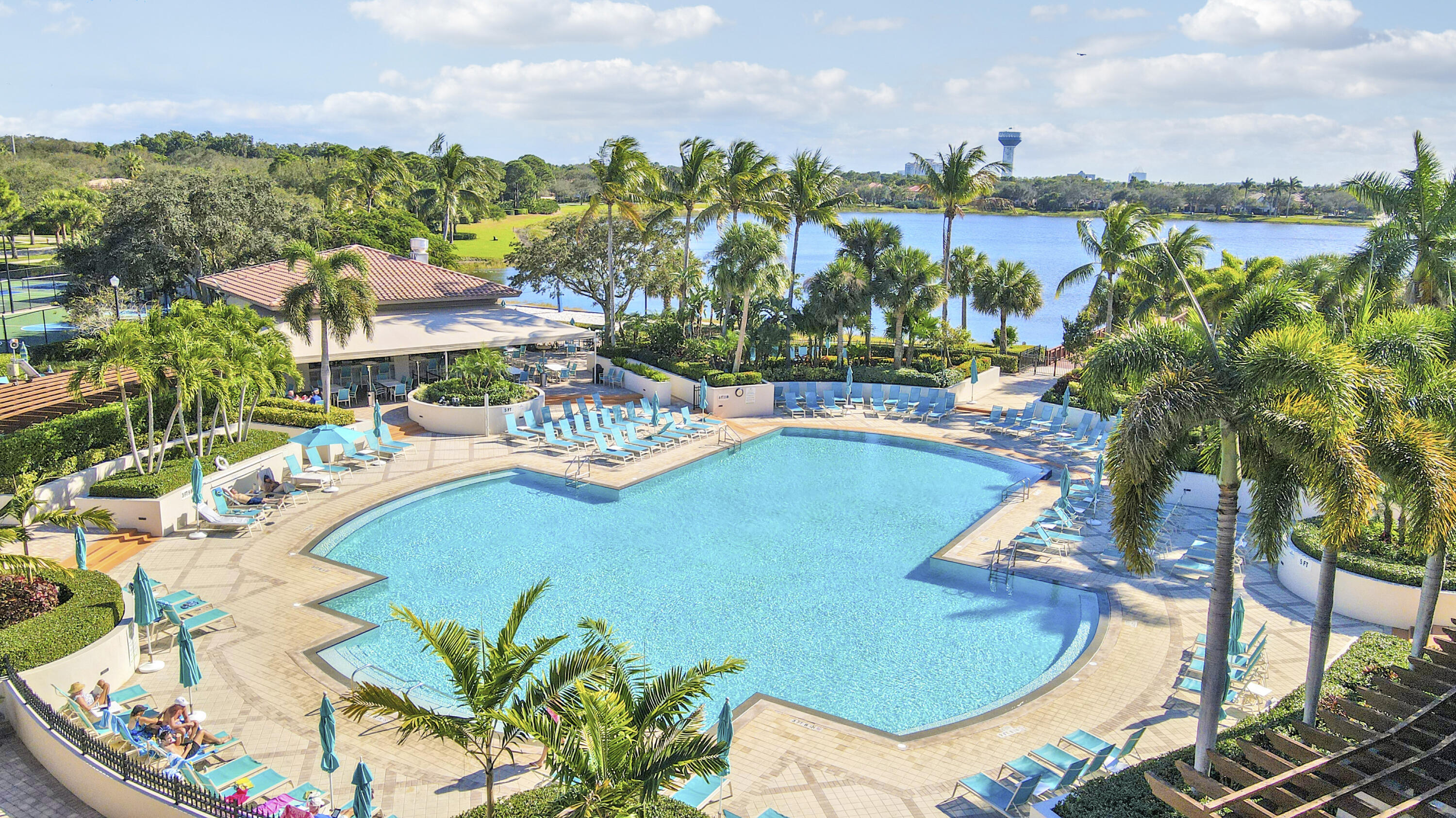 770 Bocce, Palm Beach Gardens FL 33410