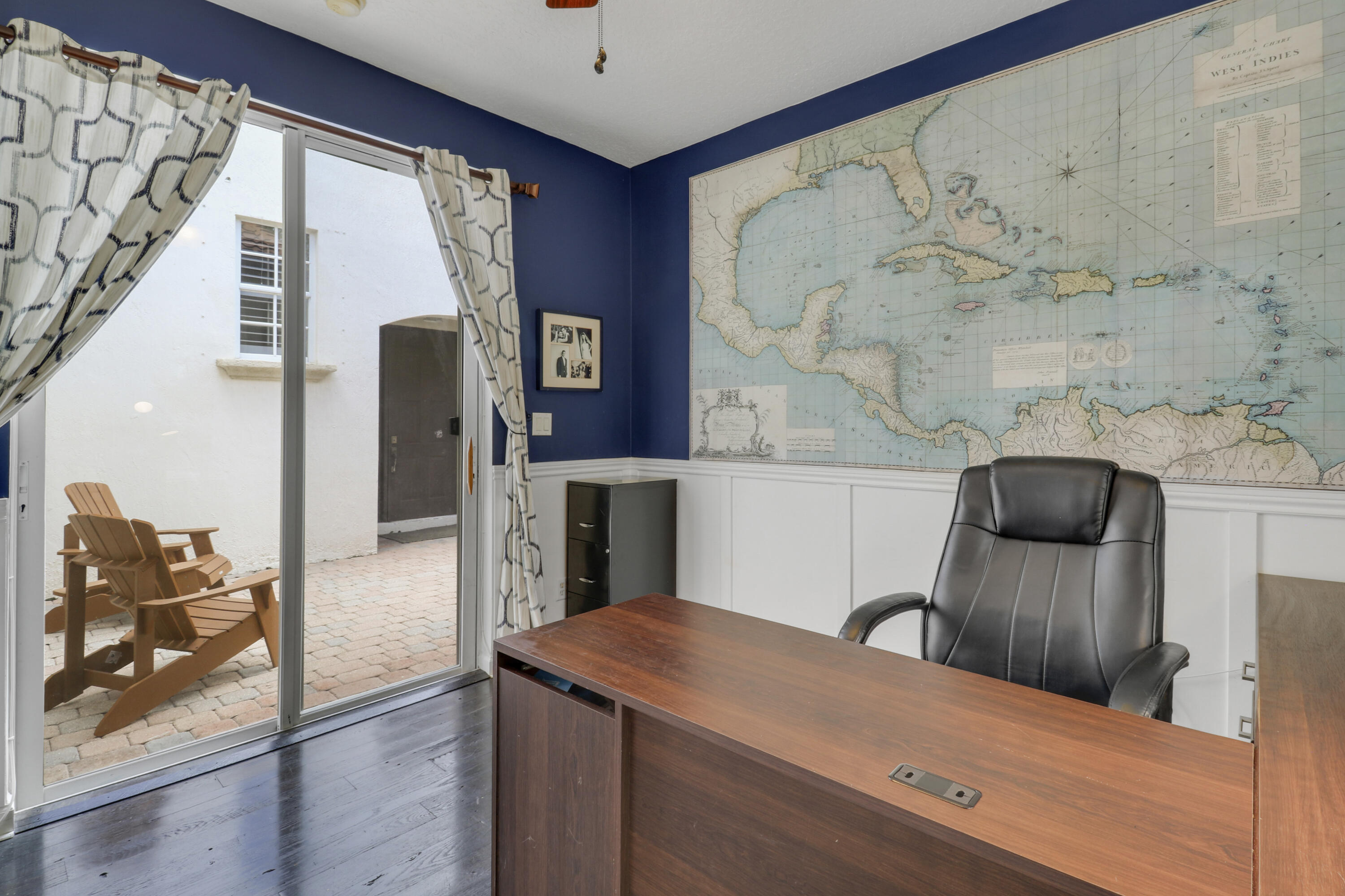 770 Bocce, Palm Beach Gardens FL 33410