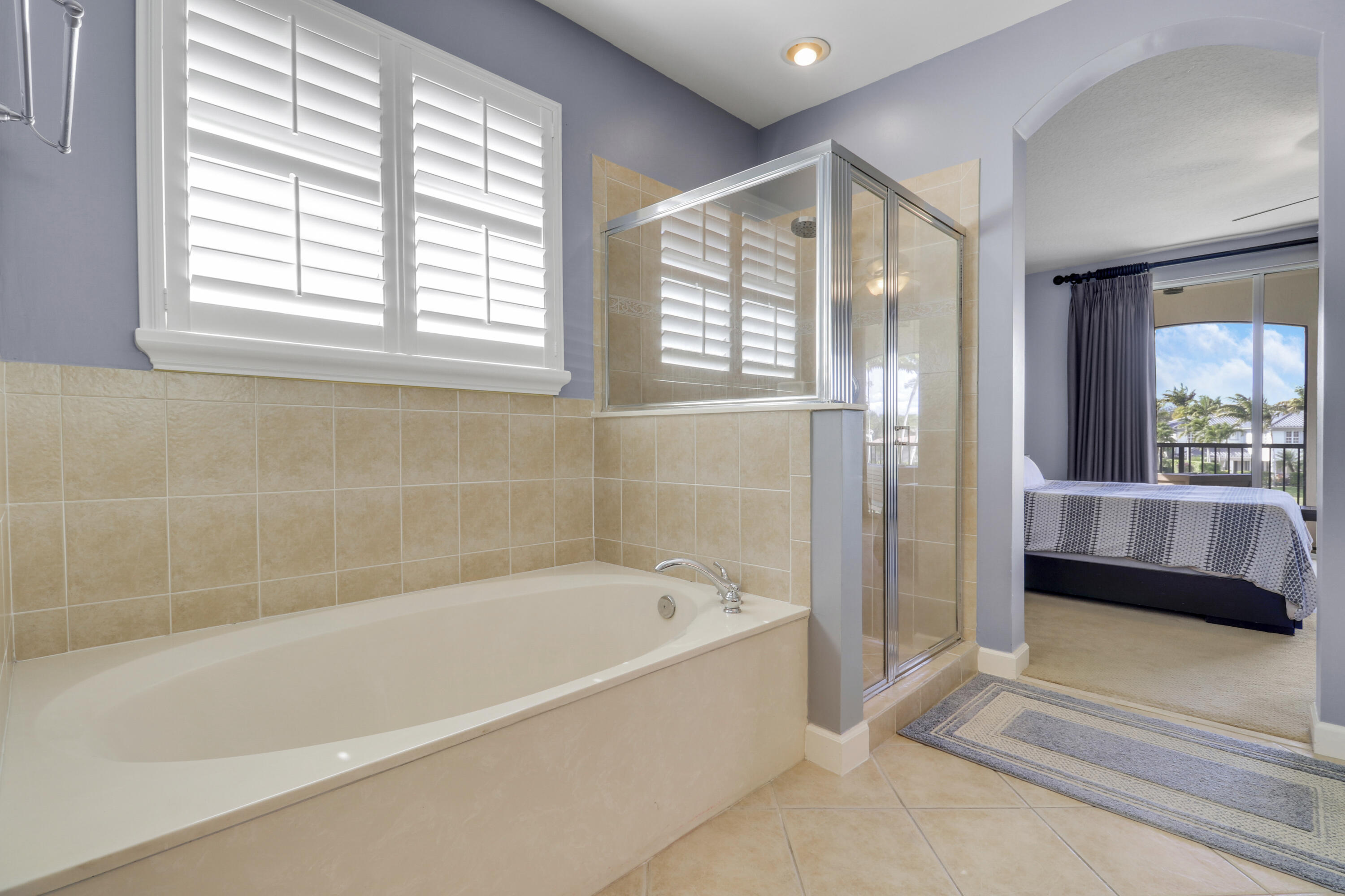 770 Bocce, Palm Beach Gardens FL 33410