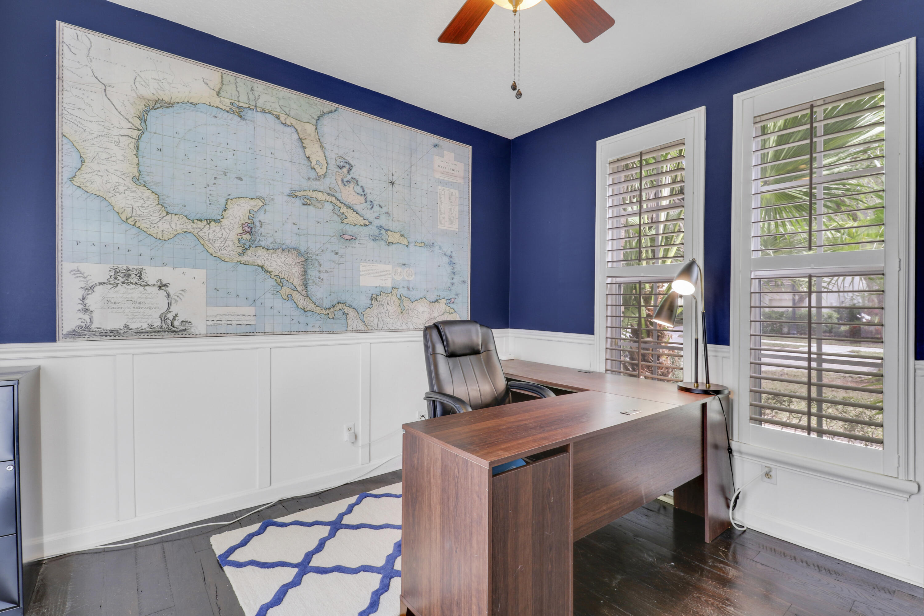 770 Bocce, Palm Beach Gardens FL 33410