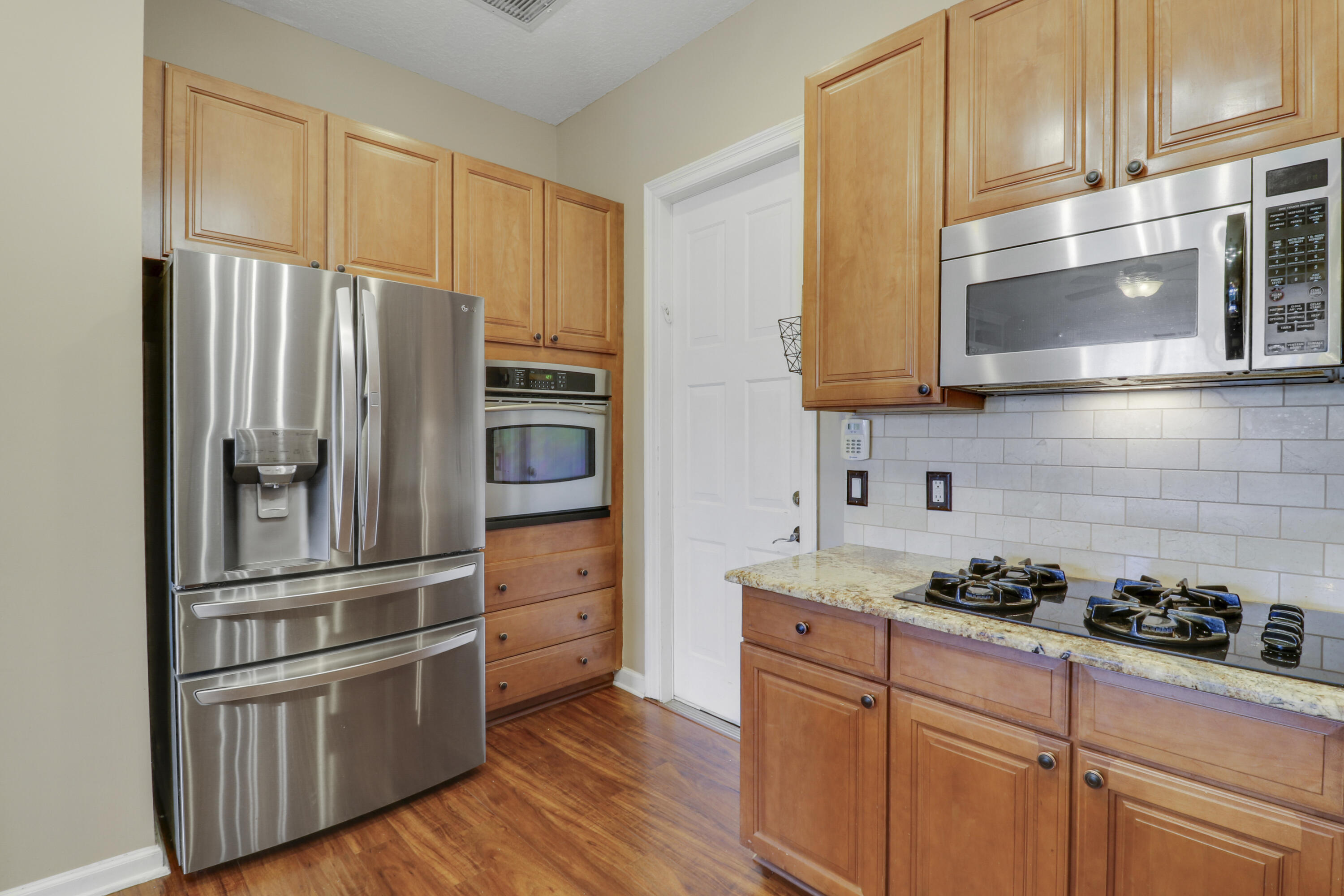 770 Bocce, Palm Beach Gardens FL 33410