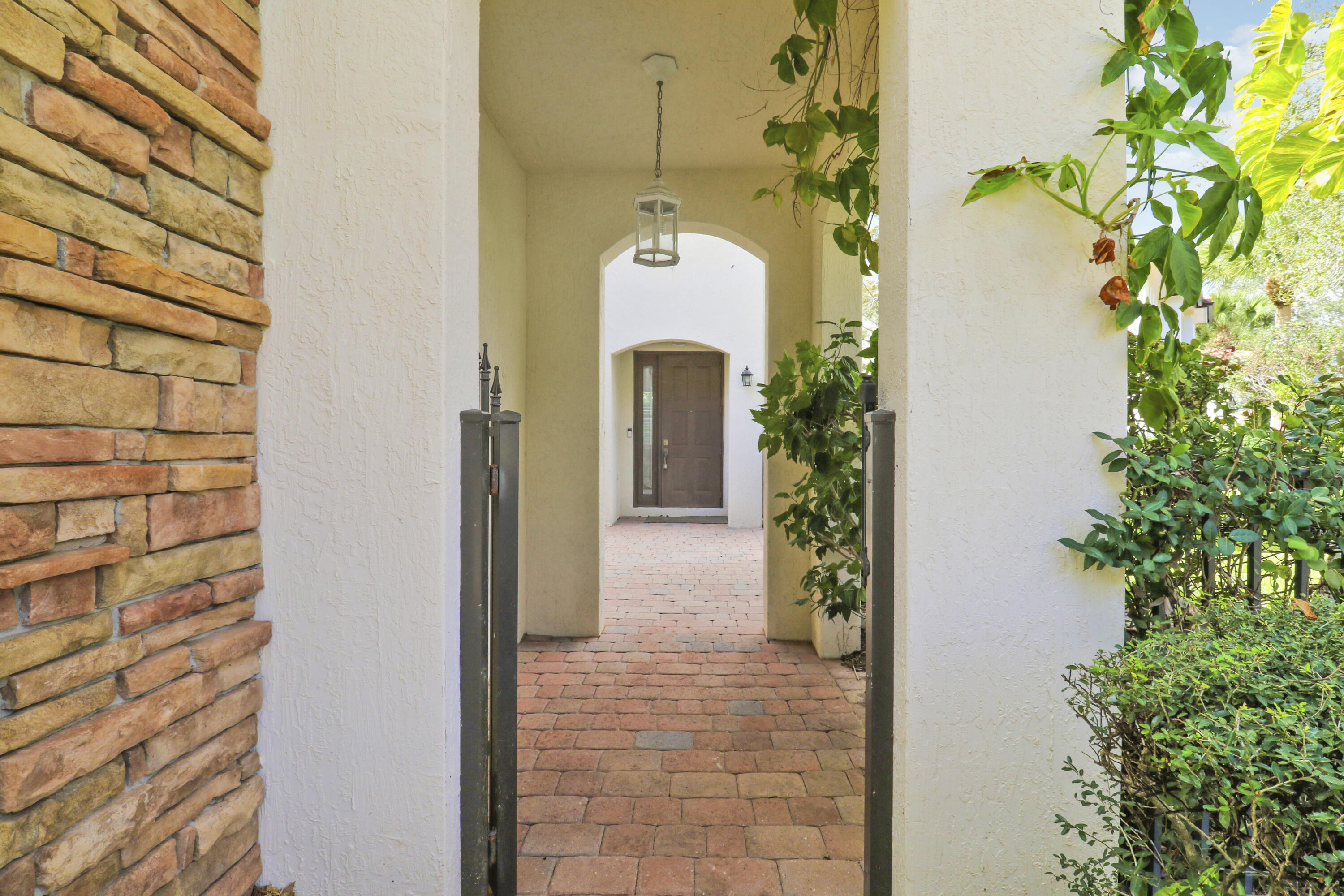 770 Bocce, Palm Beach Gardens FL 33410