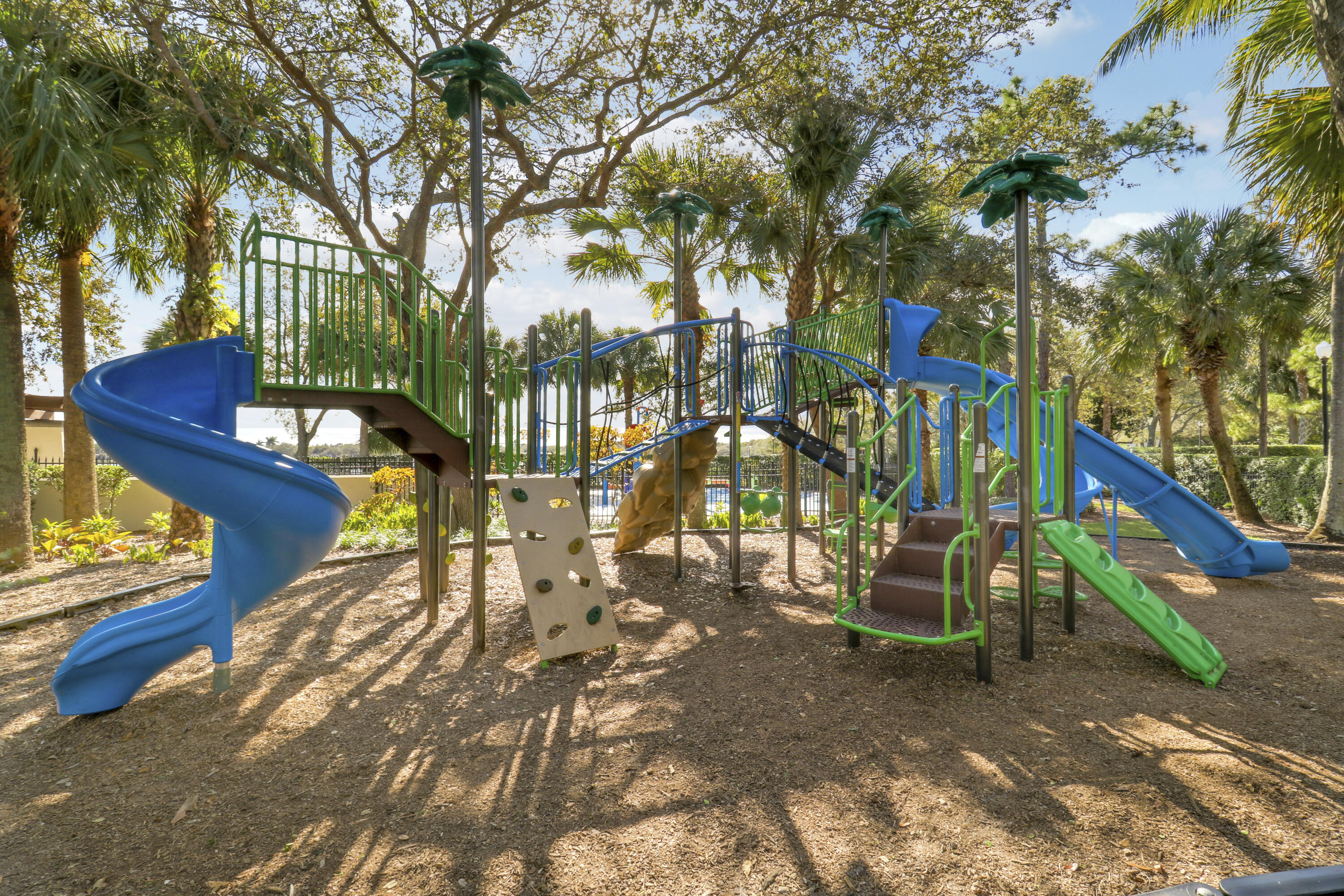 770 Bocce, Palm Beach Gardens FL 33410