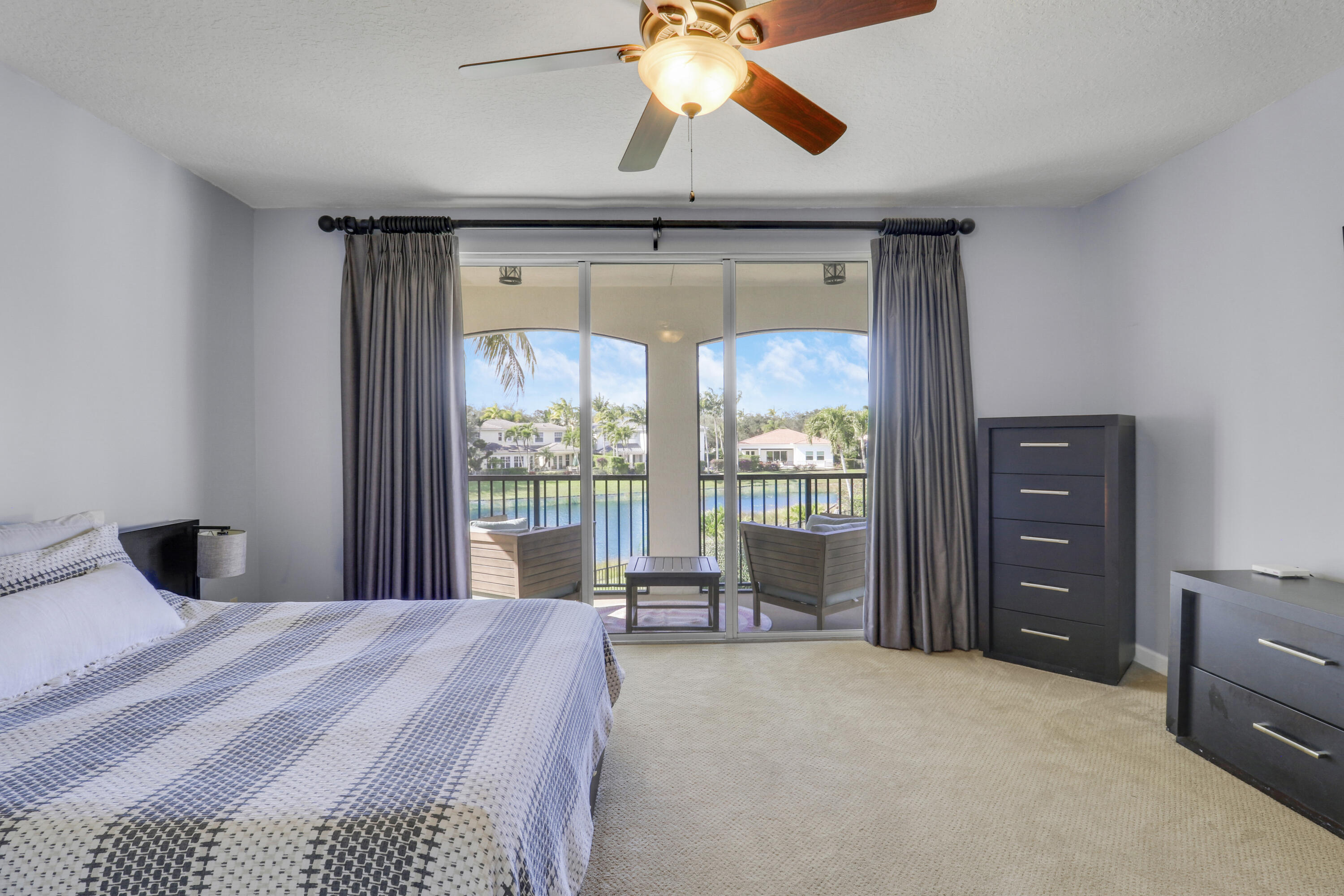 770 Bocce, Palm Beach Gardens FL 33410