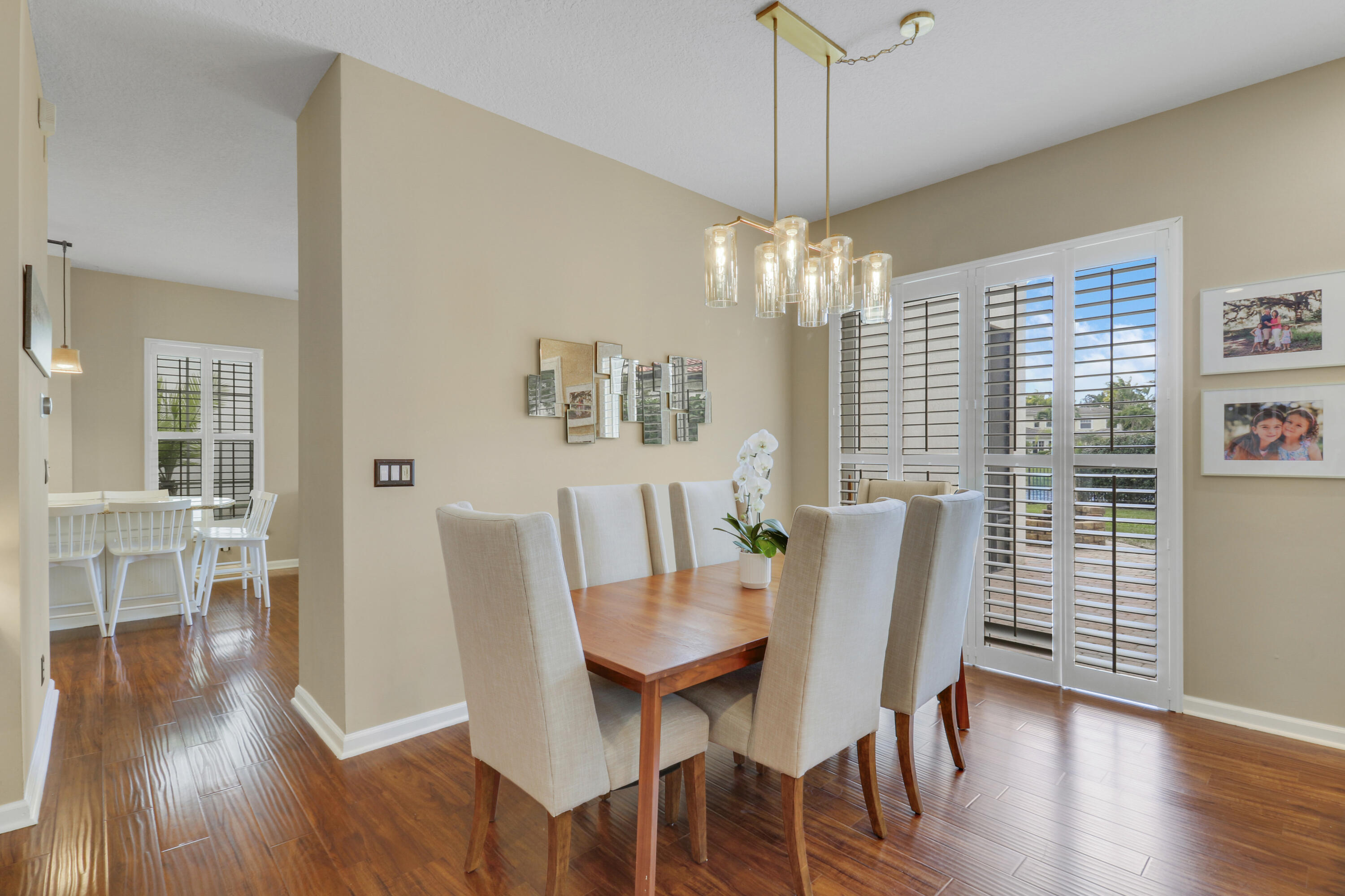 770 Bocce, Palm Beach Gardens FL 33410