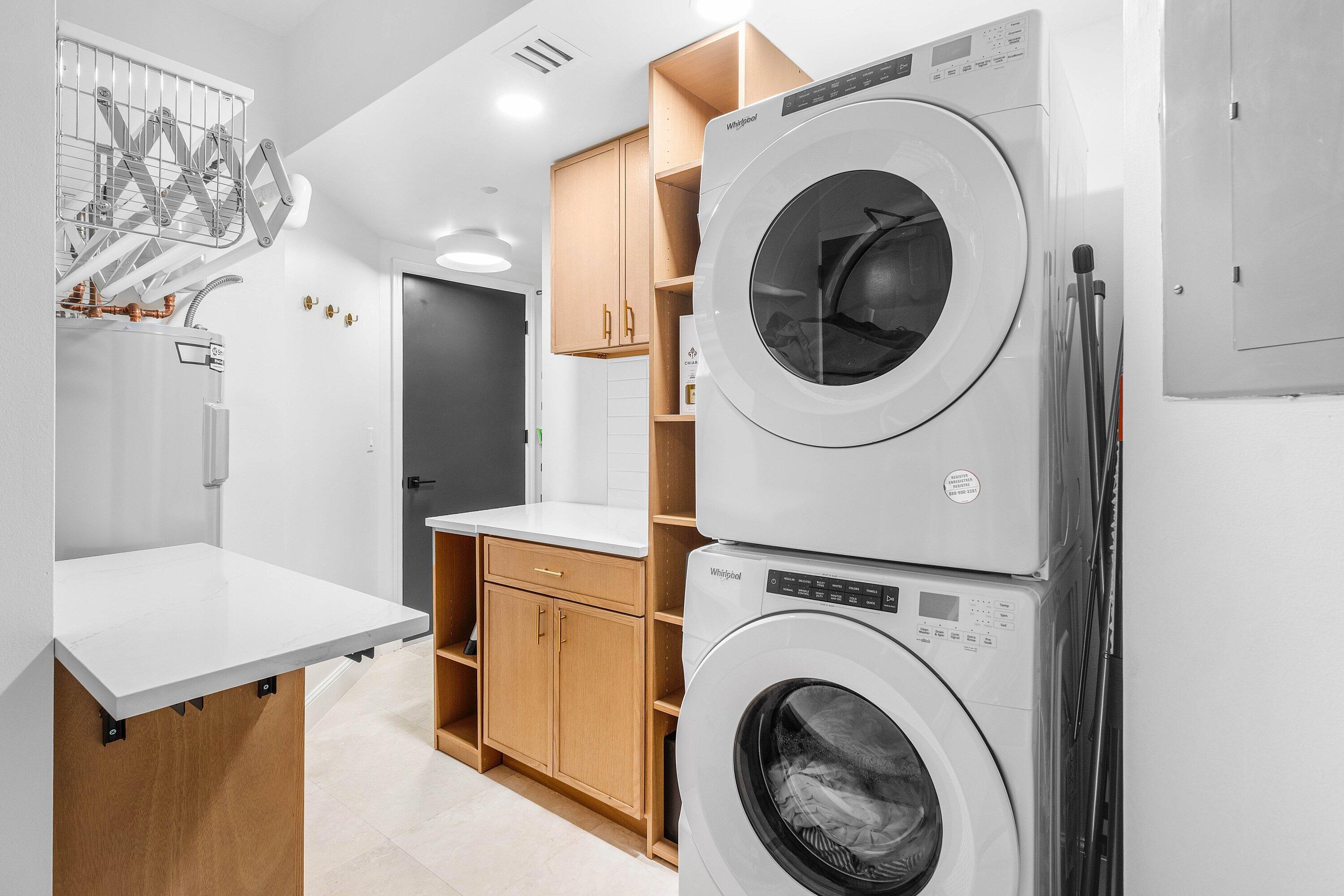 3700 S Ocean #202, Highland Beach FL 33487
