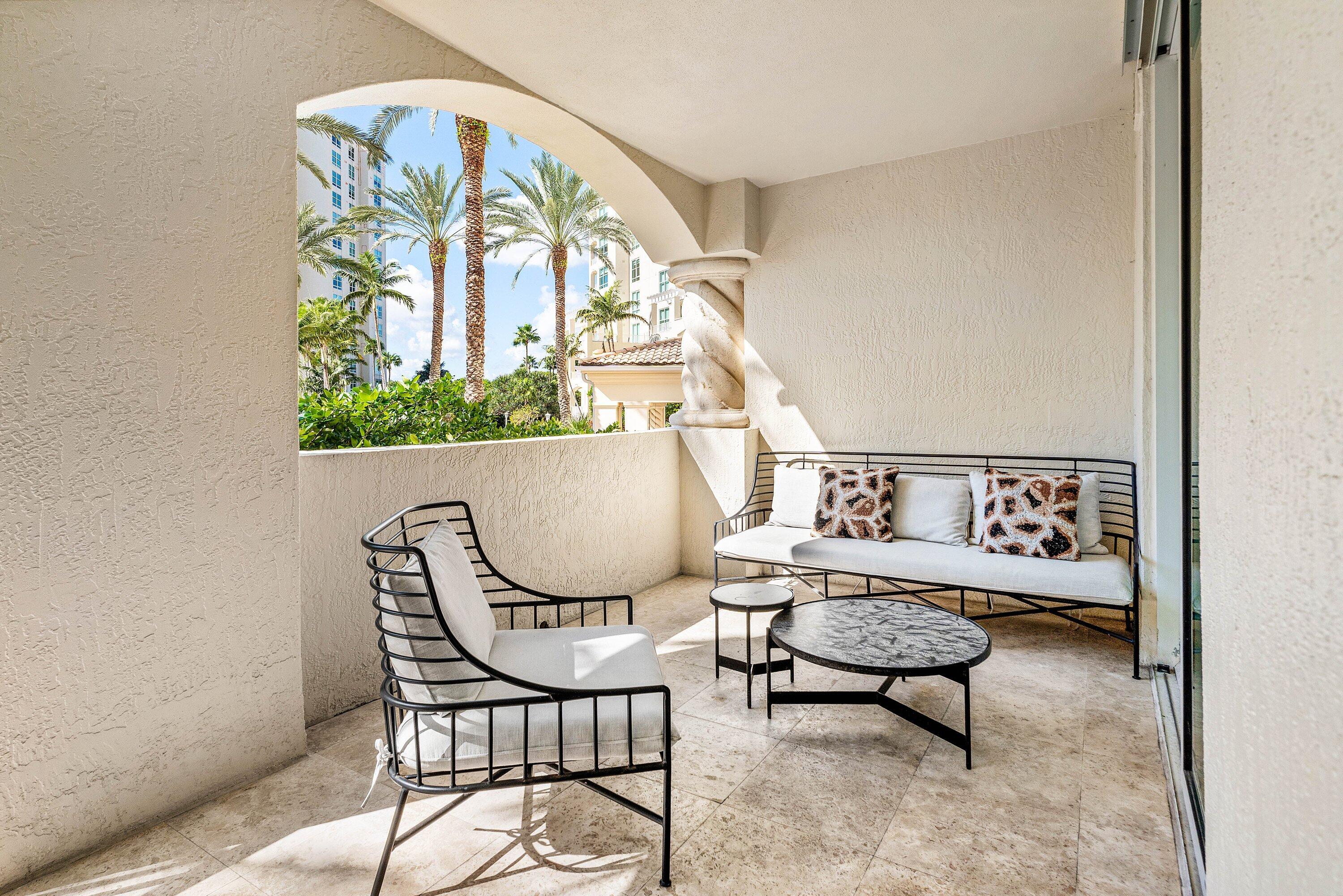3700 S Ocean #202, Highland Beach FL 33487