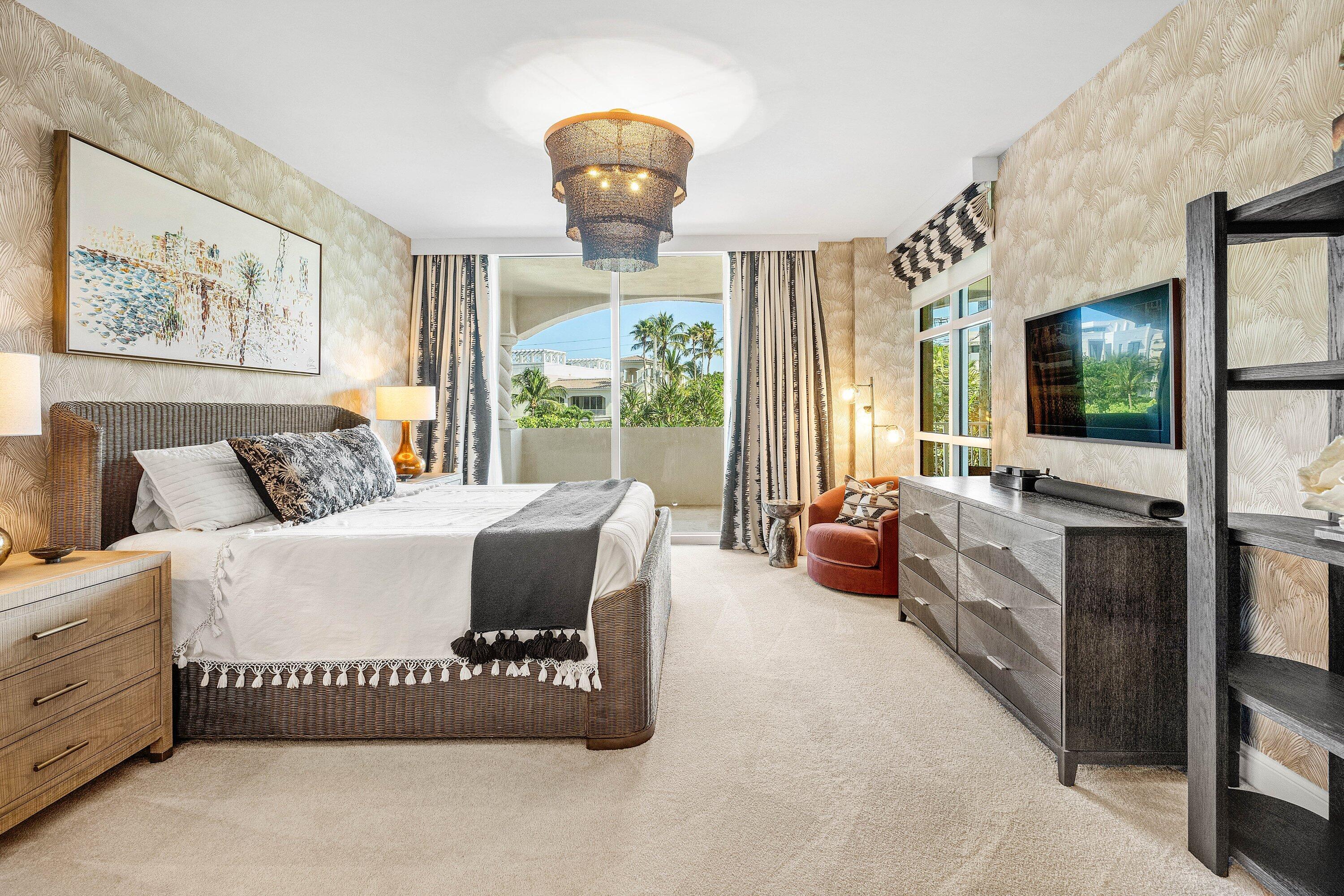 3700 S Ocean #202, Highland Beach FL 33487