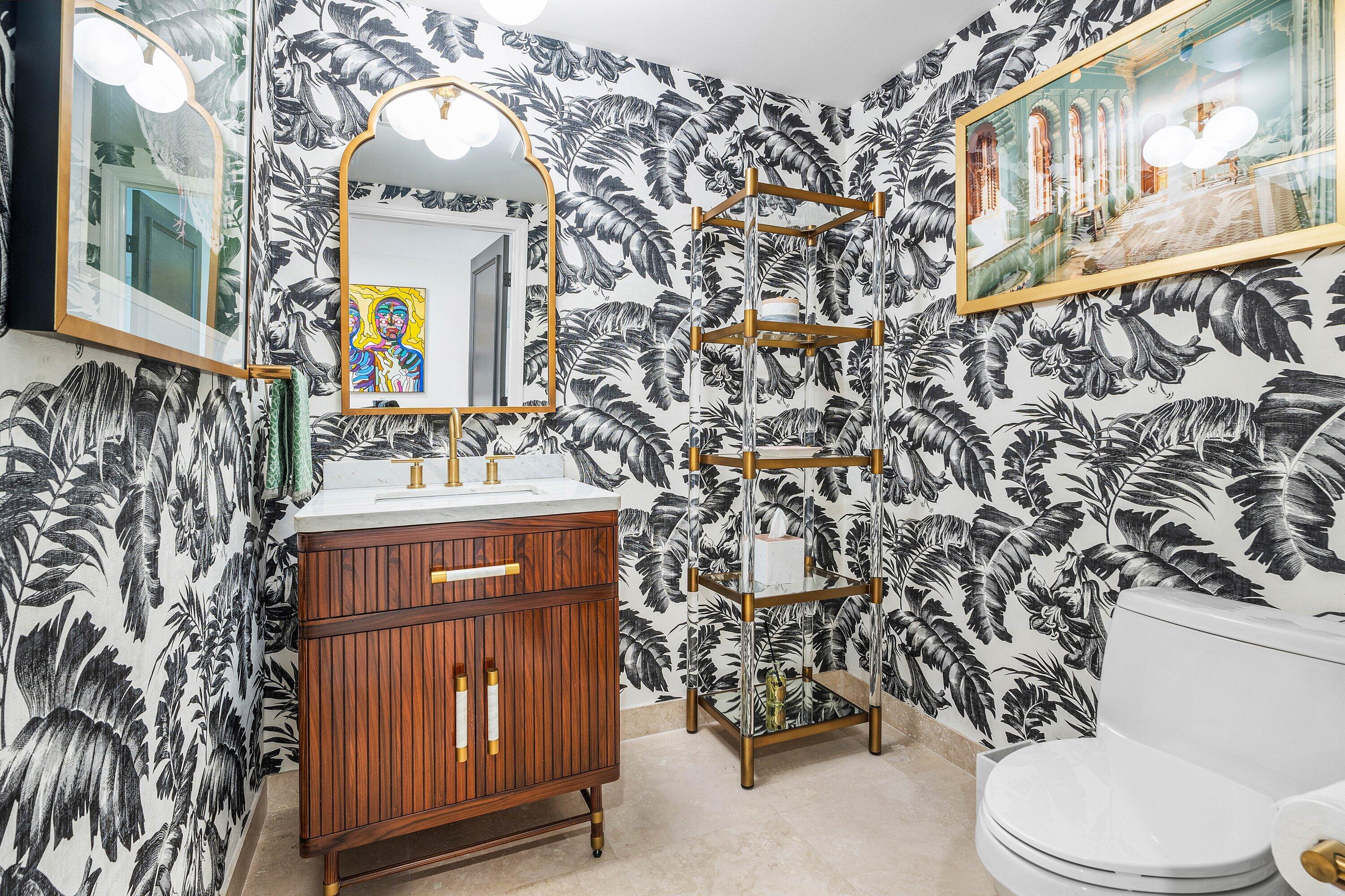 3700 S Ocean #202, Highland Beach FL 33487