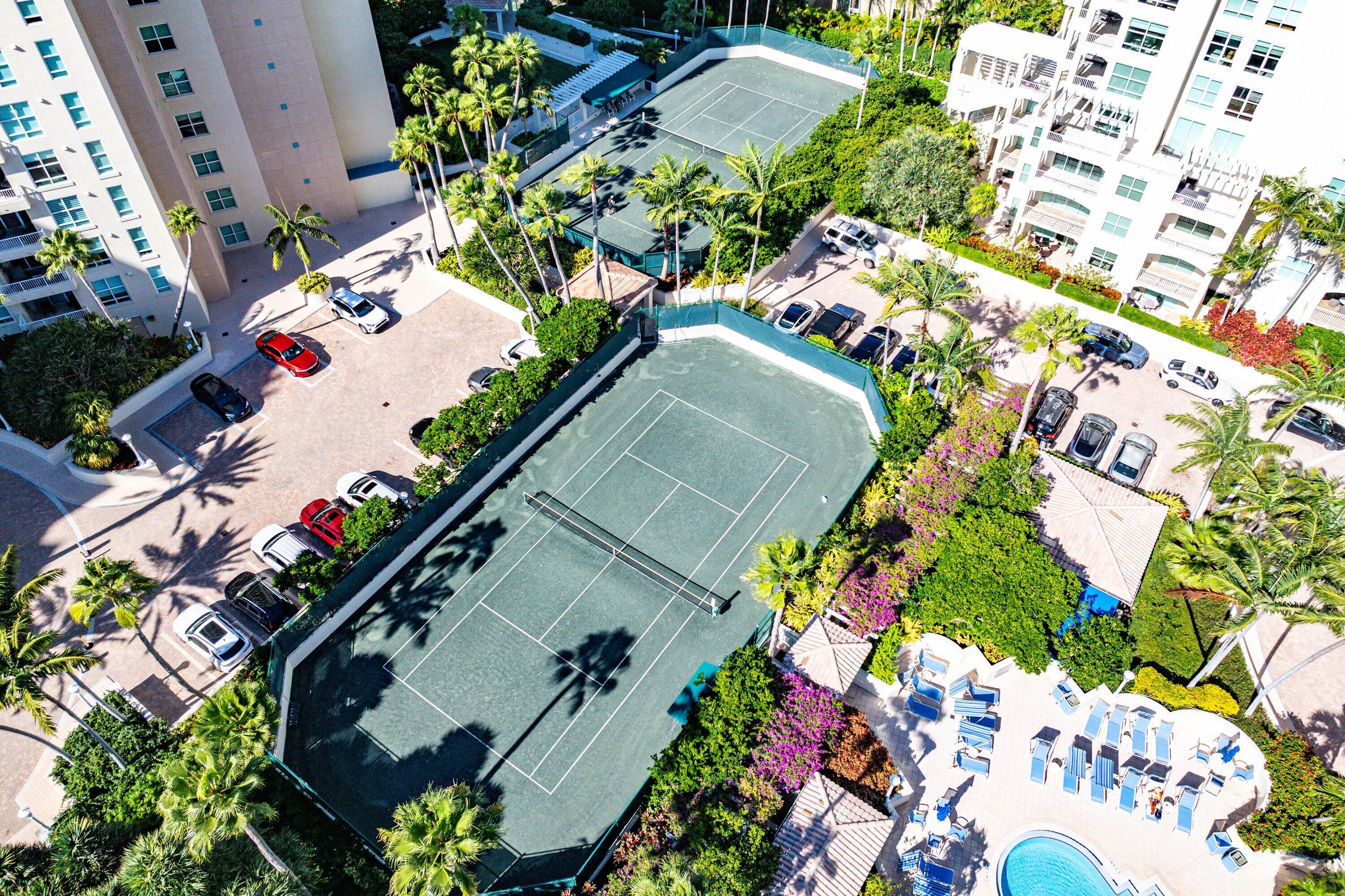 3700 S Ocean #202, Highland Beach FL 33487