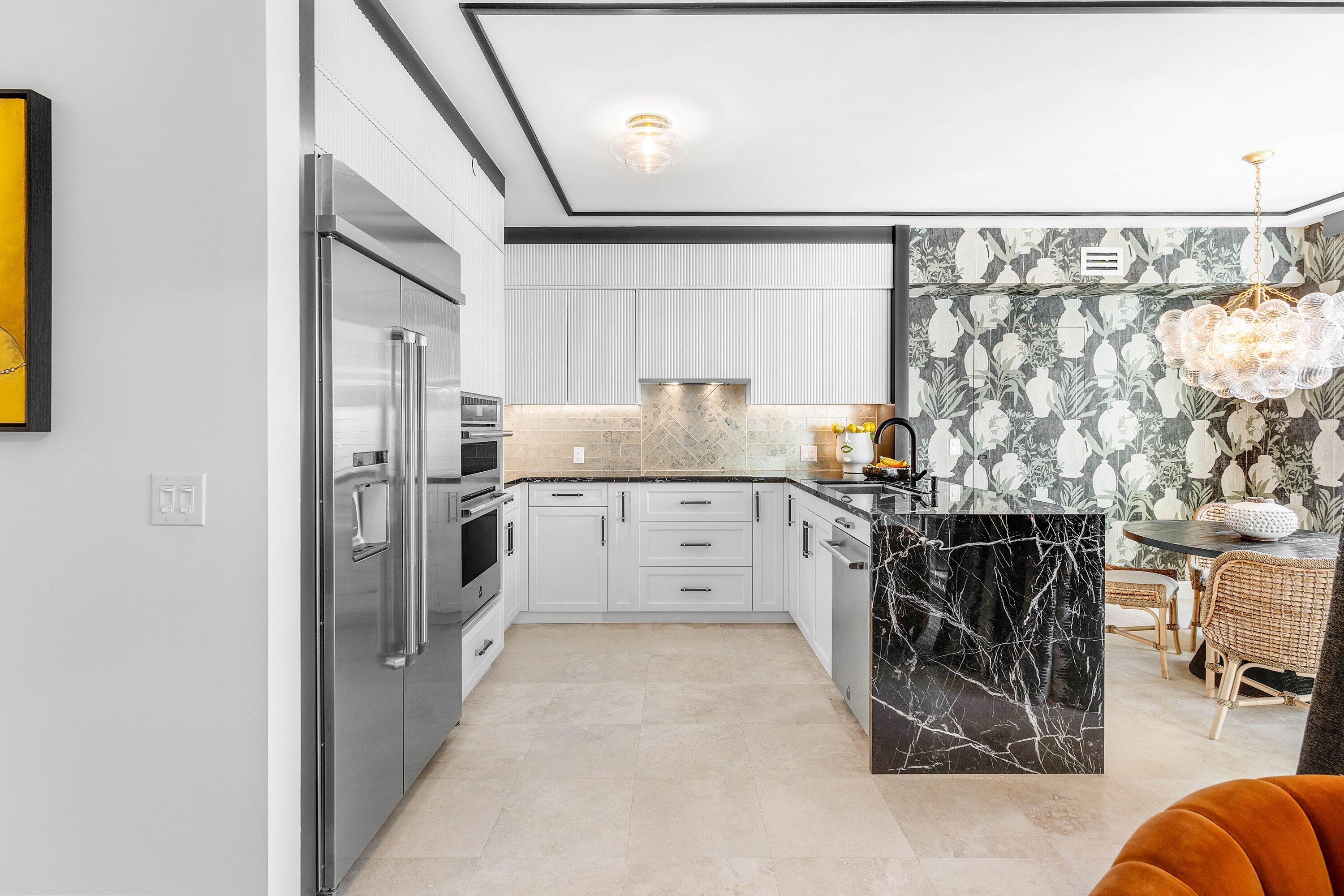 3700 S Ocean #202, Highland Beach FL 33487