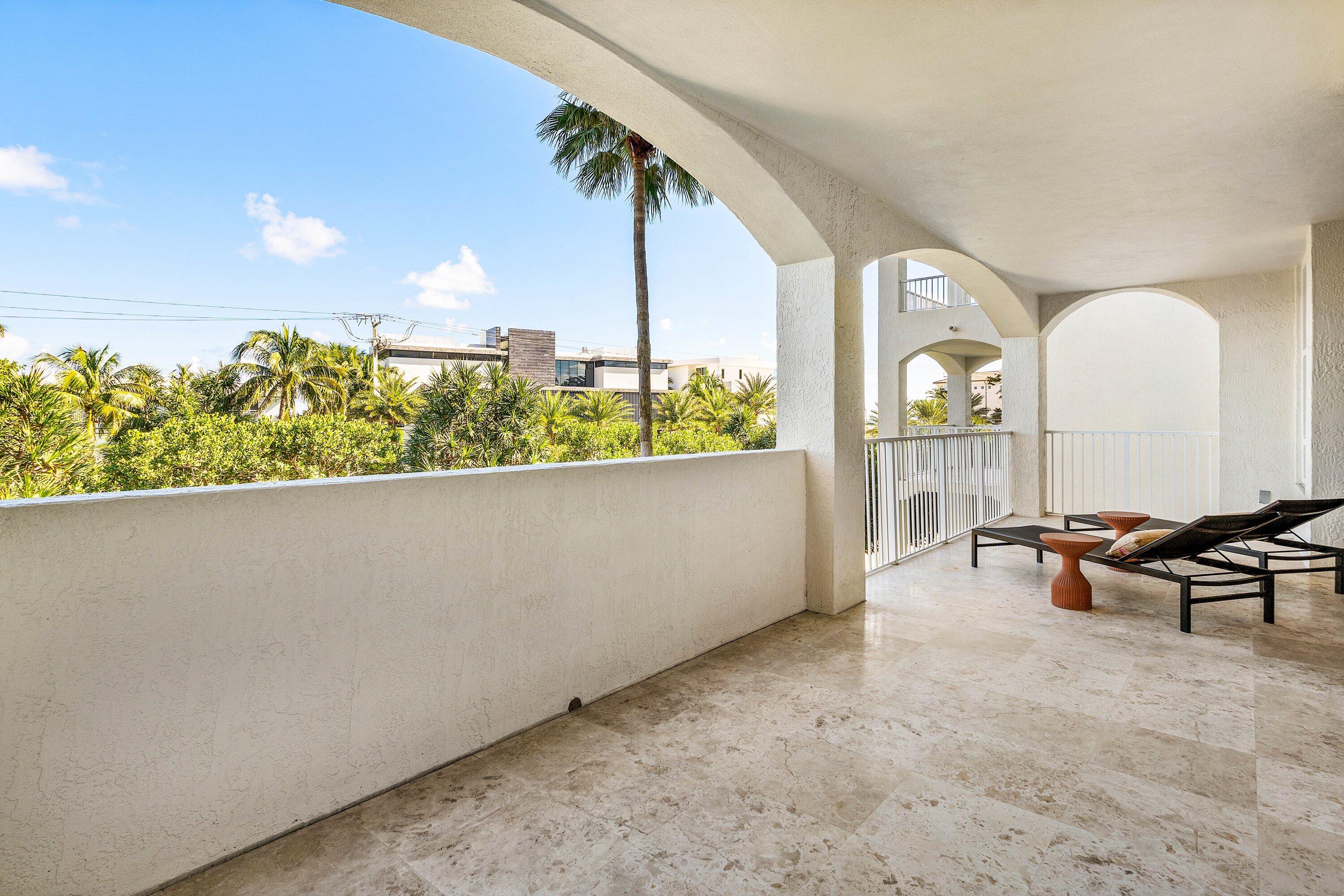 3700 S Ocean #202, Highland Beach FL 33487