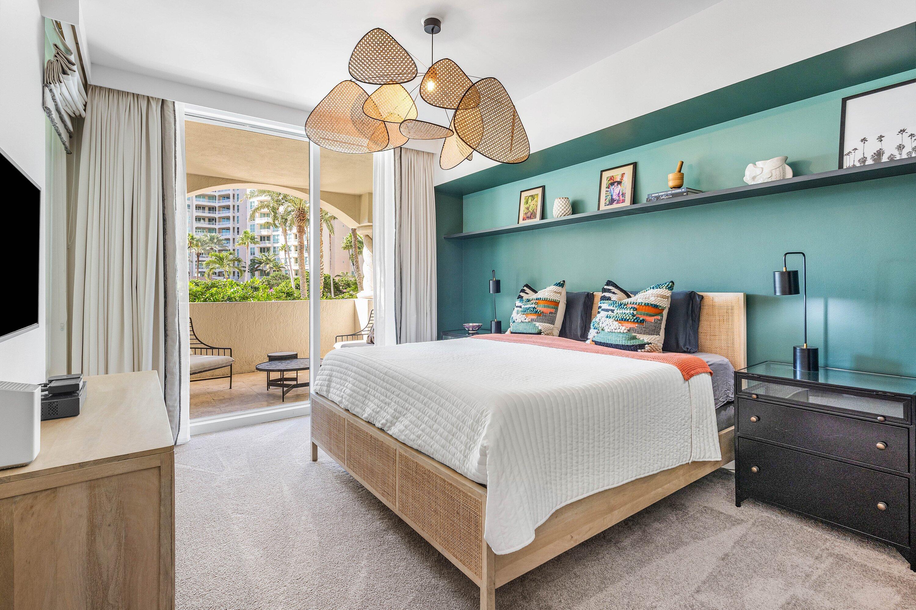 3700 S Ocean #202, Highland Beach FL 33487
