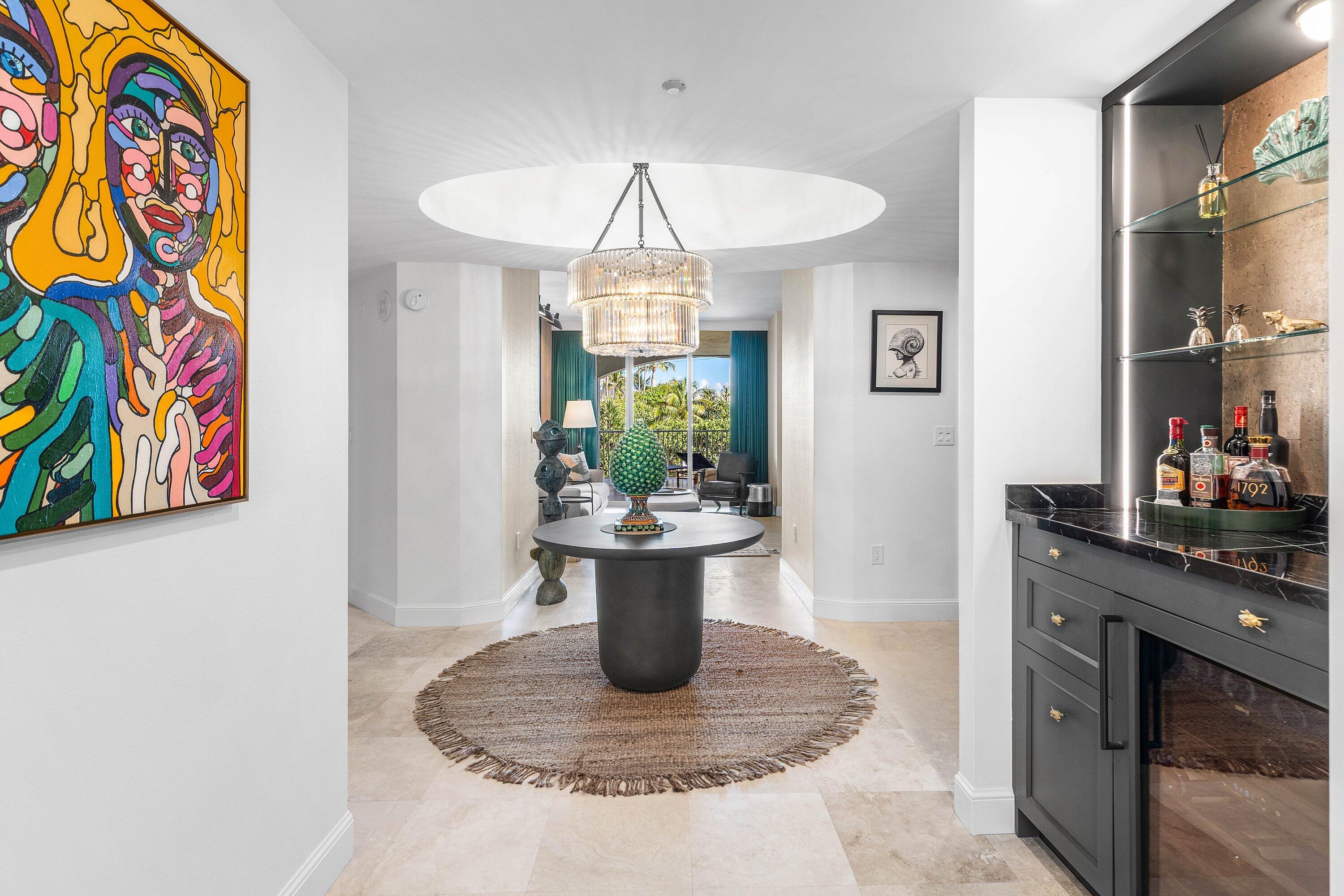 3700 S Ocean #202, Highland Beach FL 33487