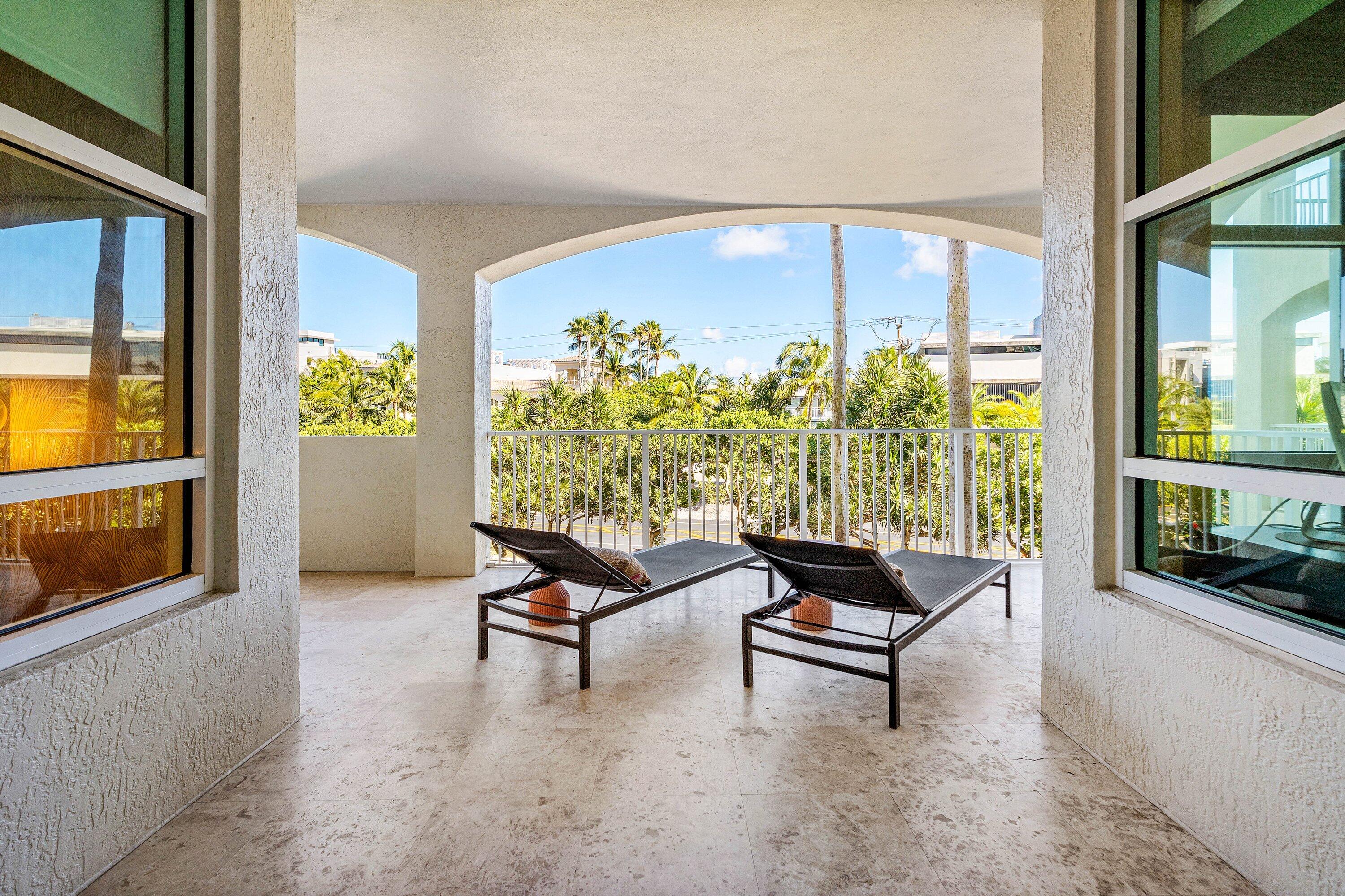 3700 S Ocean #202, Highland Beach FL 33487