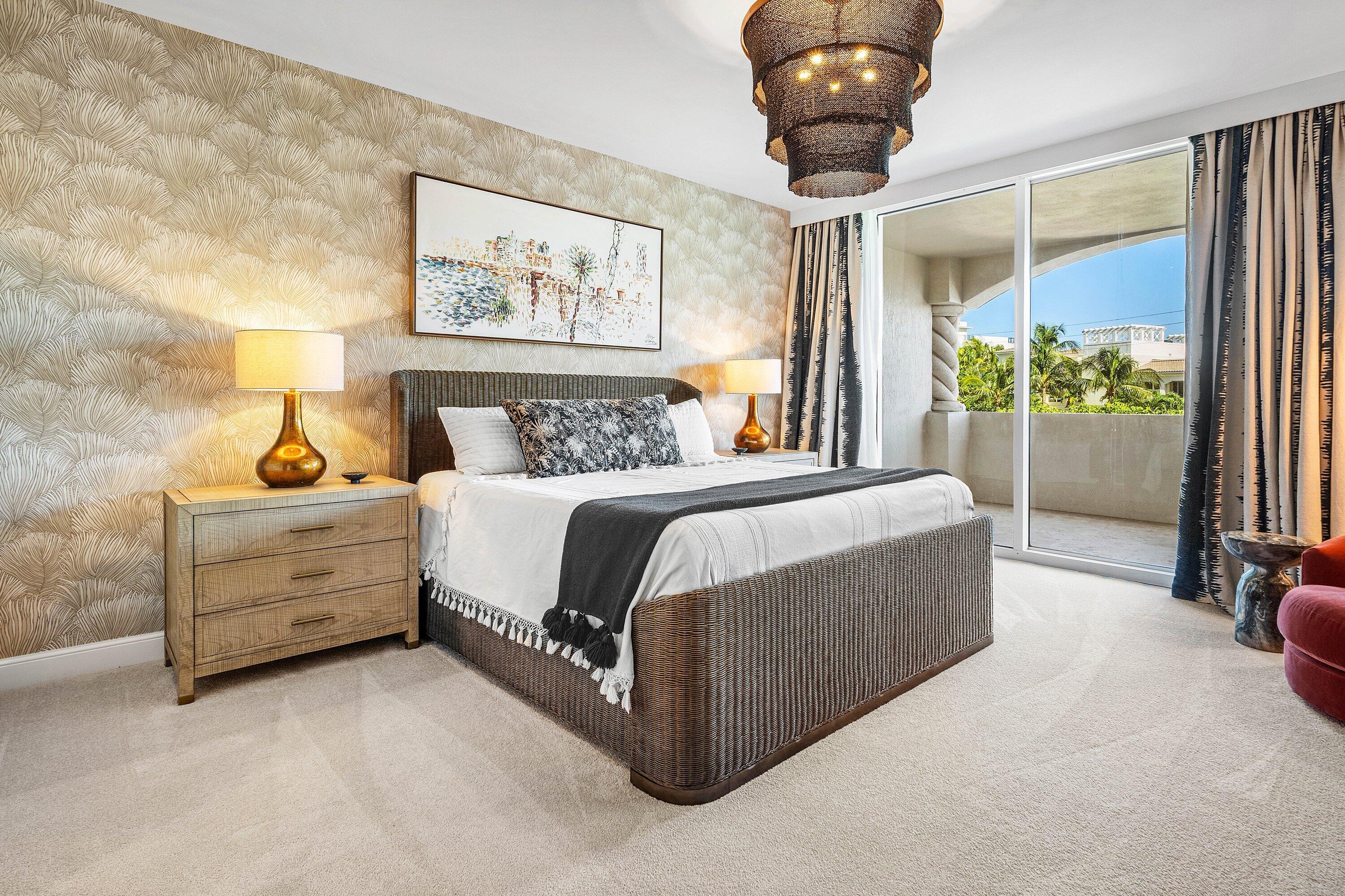 3700 S Ocean #202, Highland Beach FL 33487