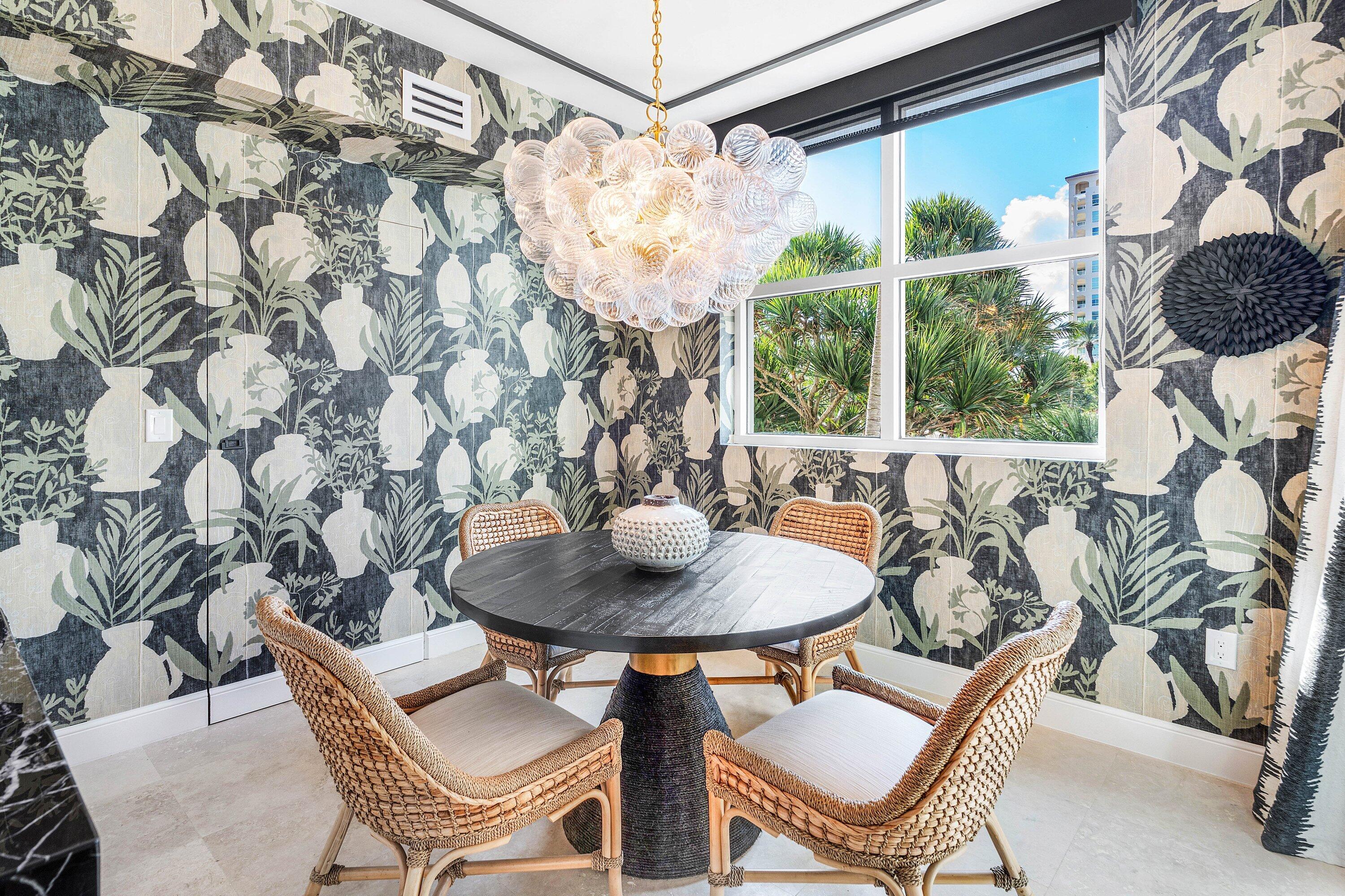 3700 S Ocean #202, Highland Beach FL 33487