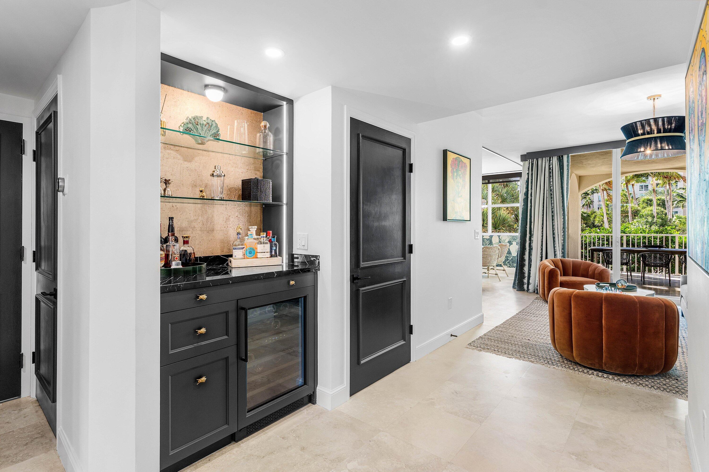 3700 S Ocean #202, Highland Beach FL 33487