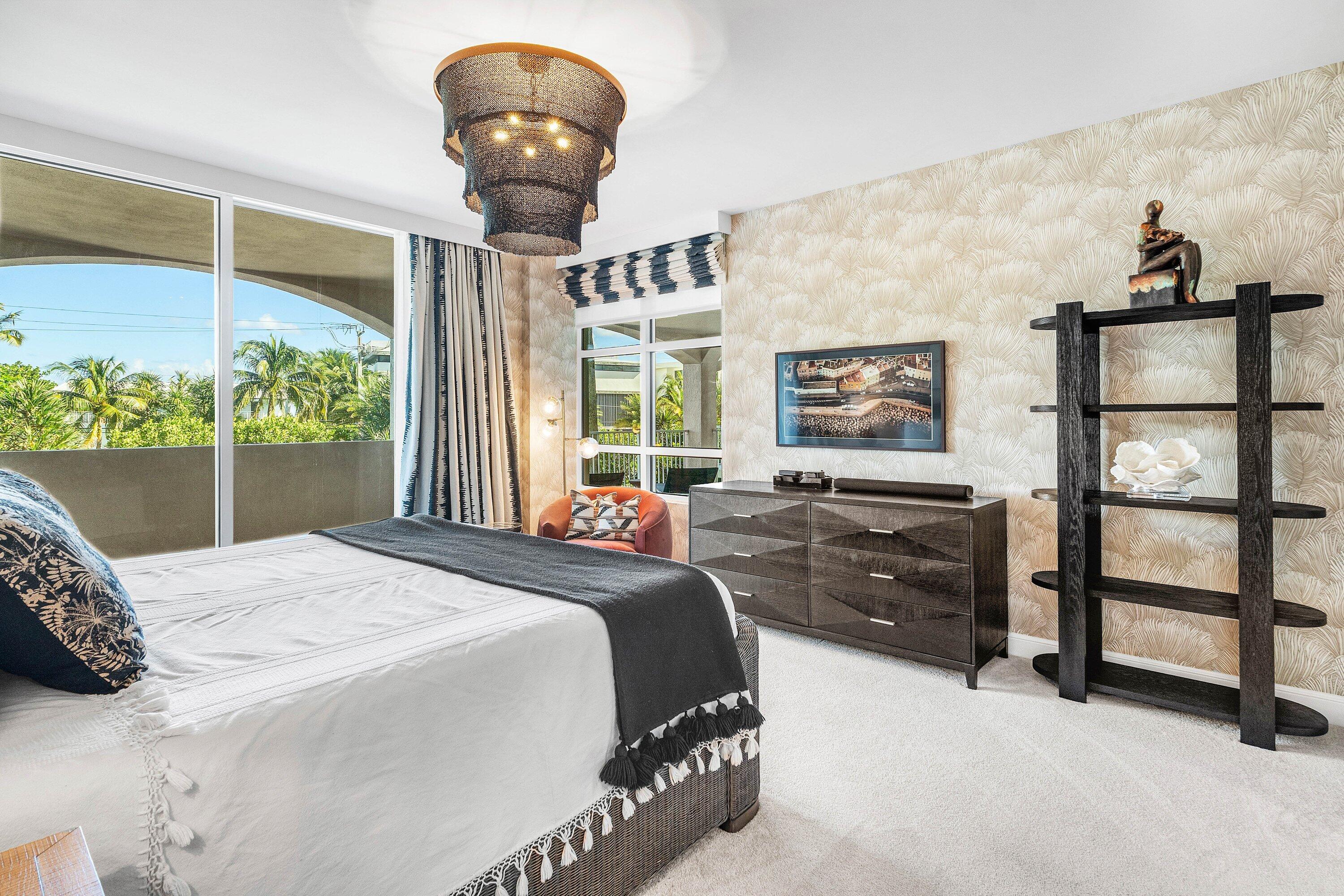 3700 S Ocean #202, Highland Beach FL 33487