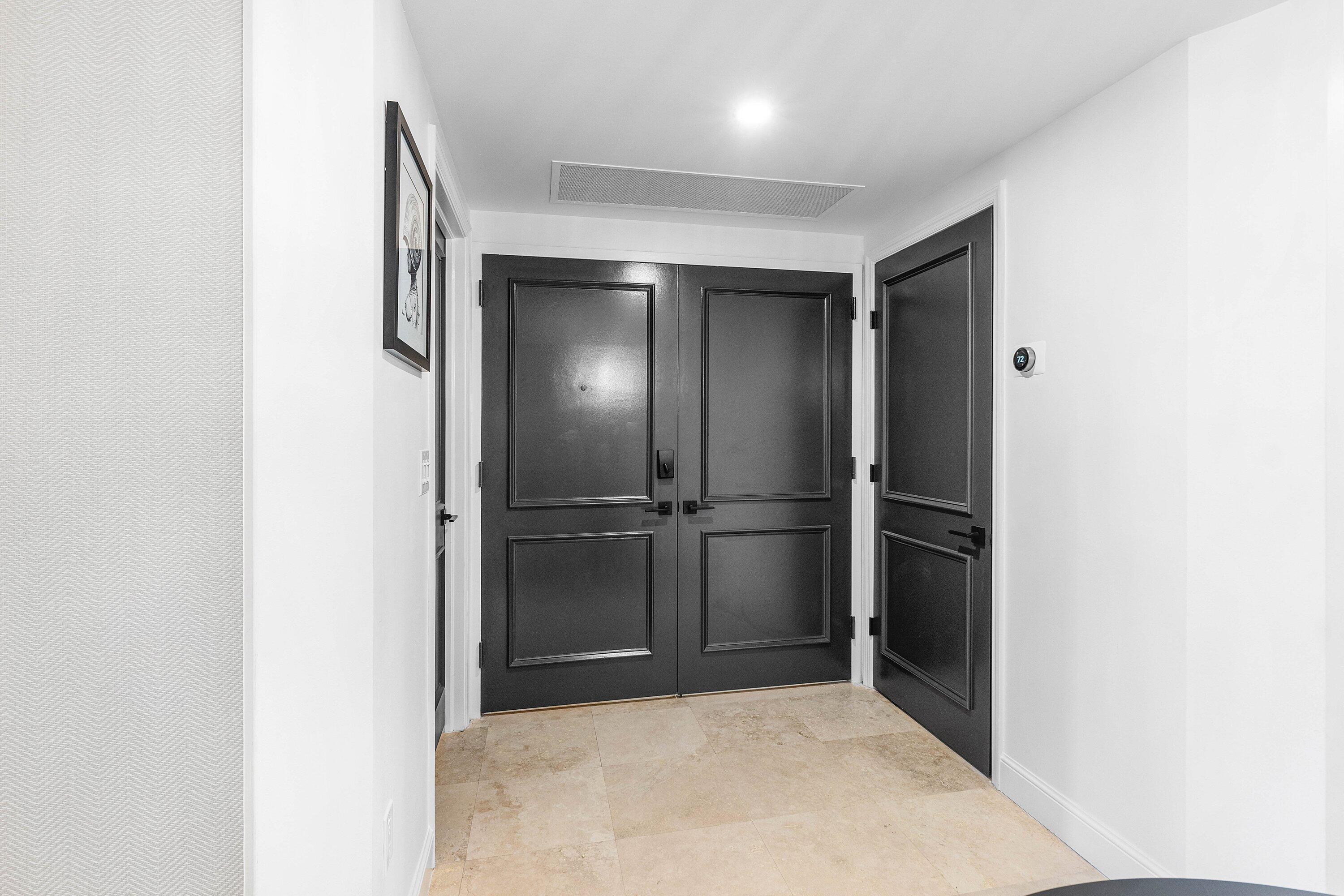 3700 S Ocean #202, Highland Beach FL 33487