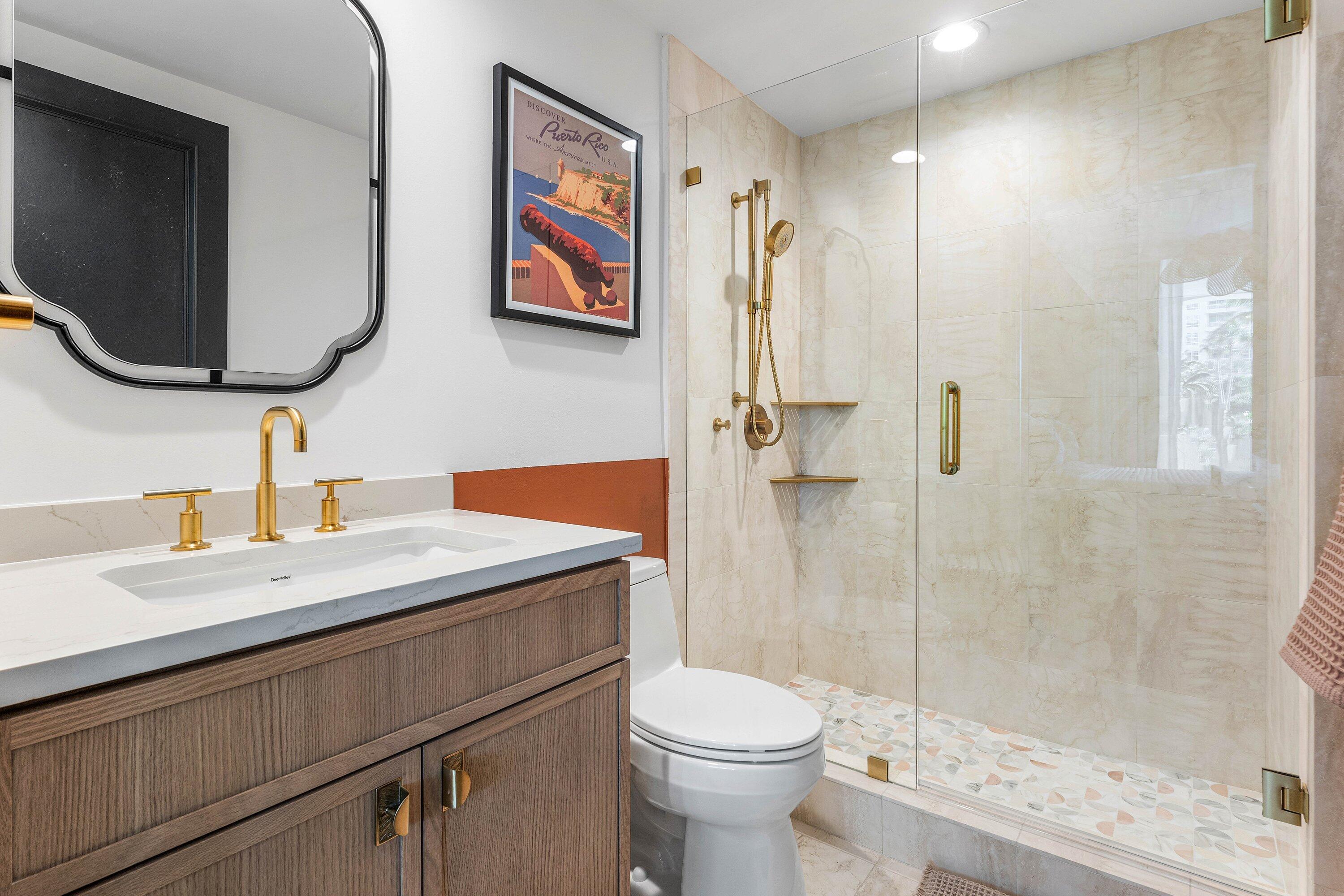 3700 S Ocean #202, Highland Beach FL 33487