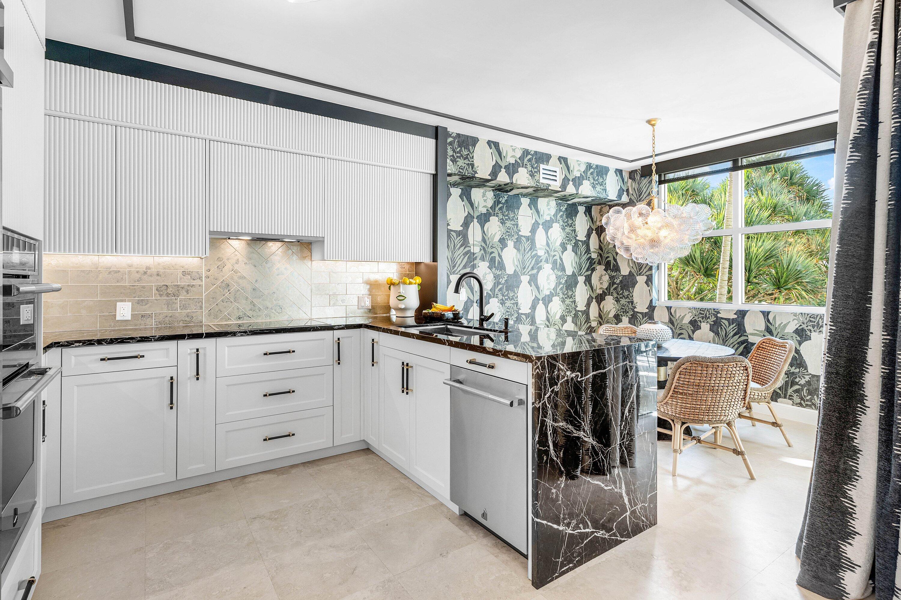 3700 S Ocean #202, Highland Beach FL 33487