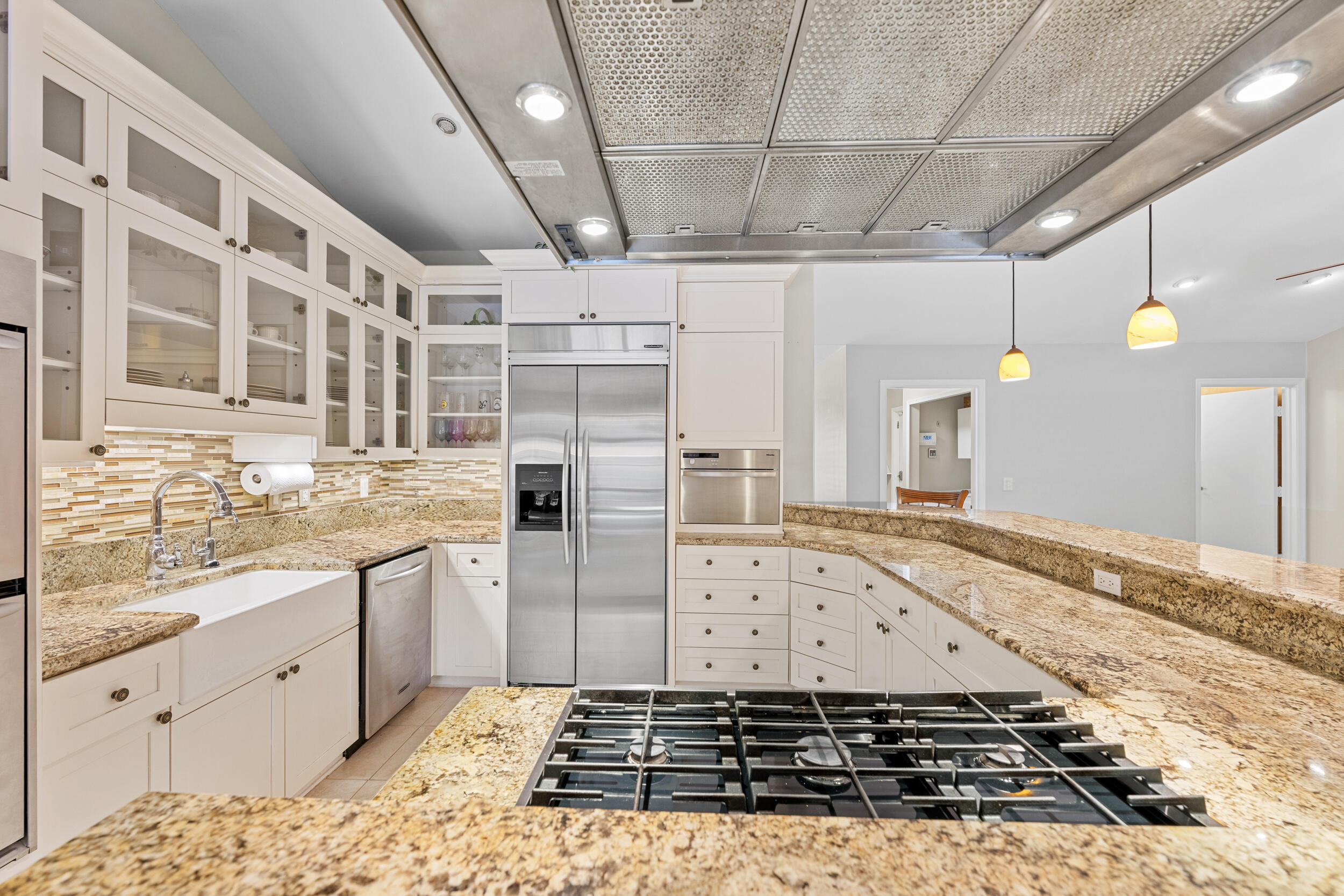 14409 67th, Palm Beach Gardens FL 33418