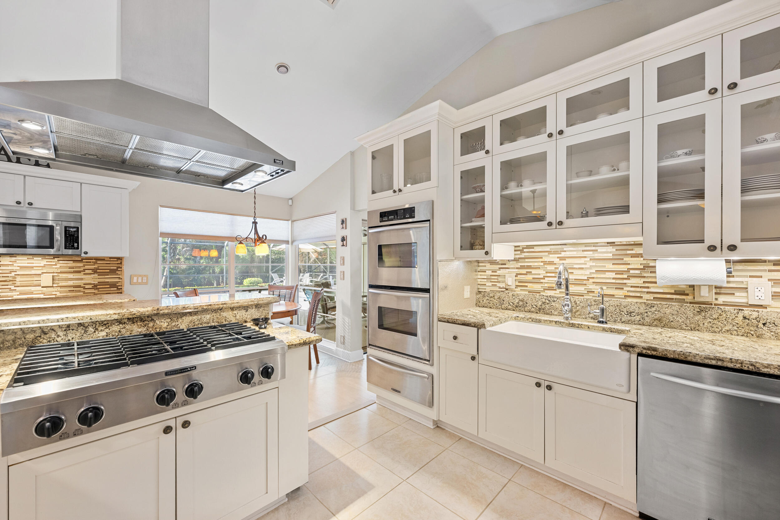 14409 67th, Palm Beach Gardens FL 33418