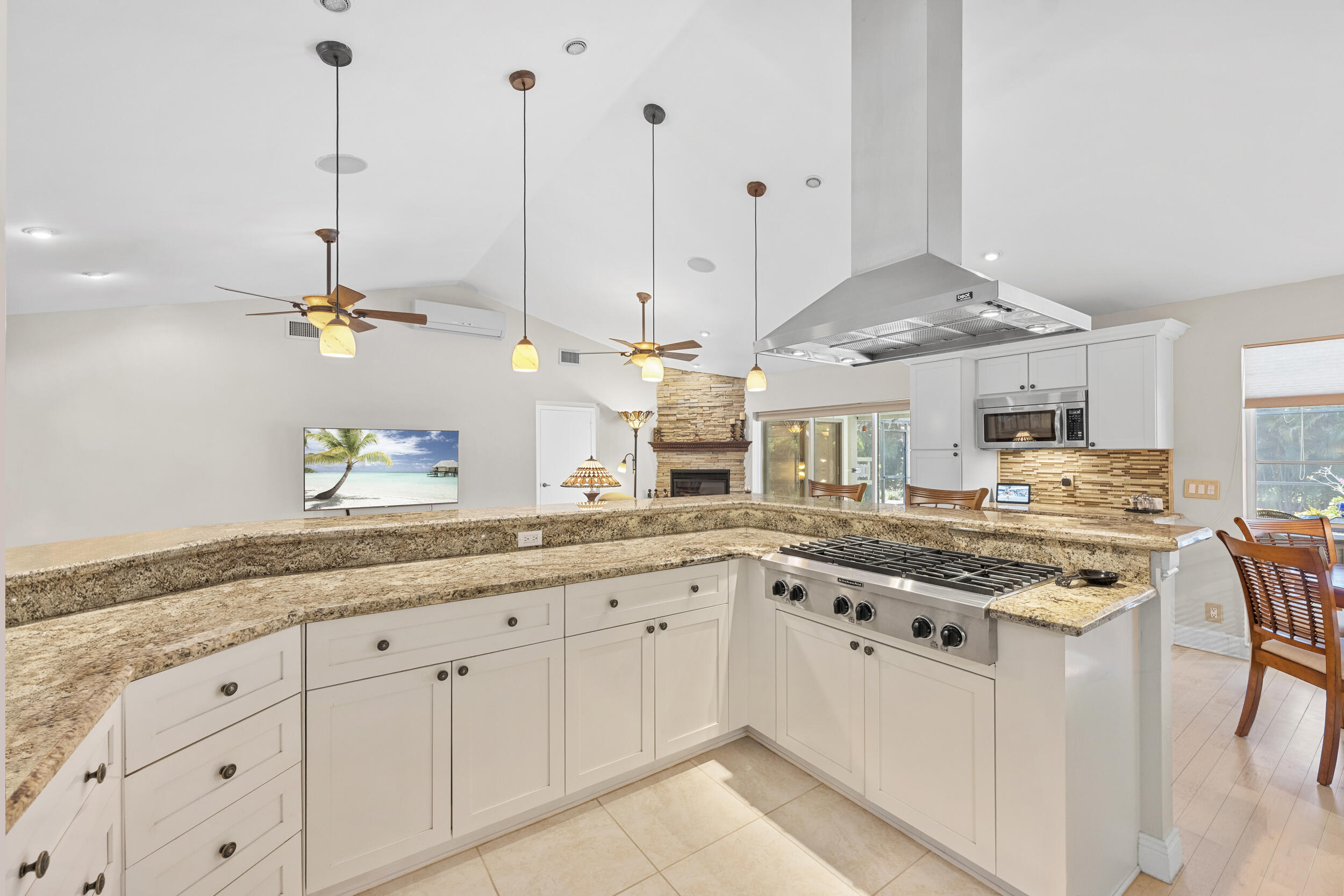 14409 67th, Palm Beach Gardens FL 33418