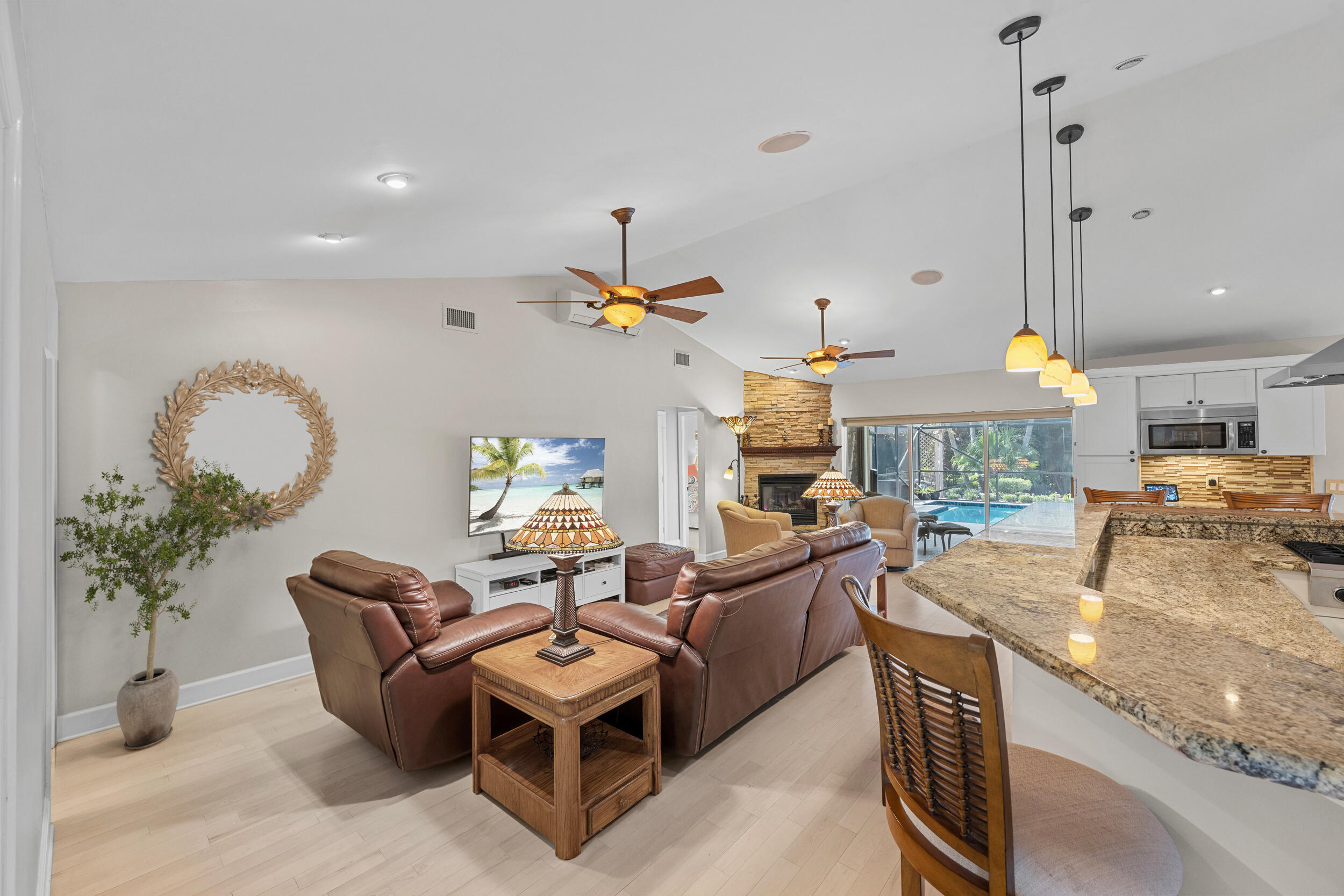 14409 67th, Palm Beach Gardens FL 33418