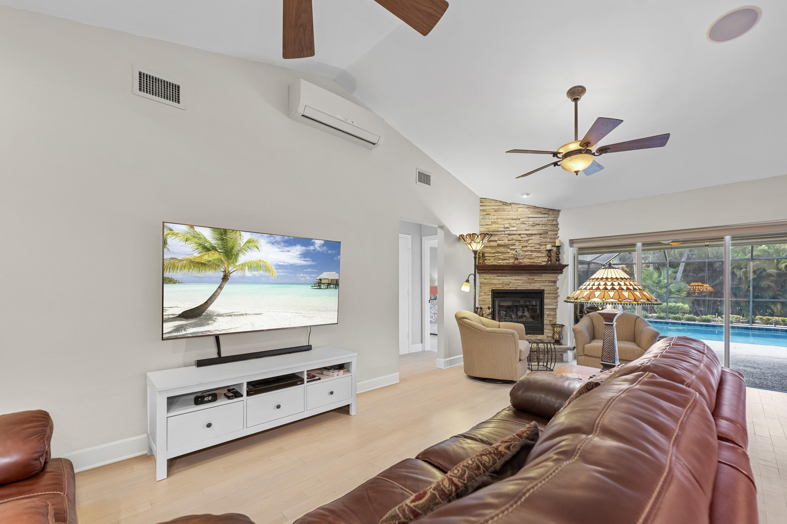 14409 67th, Palm Beach Gardens FL 33418