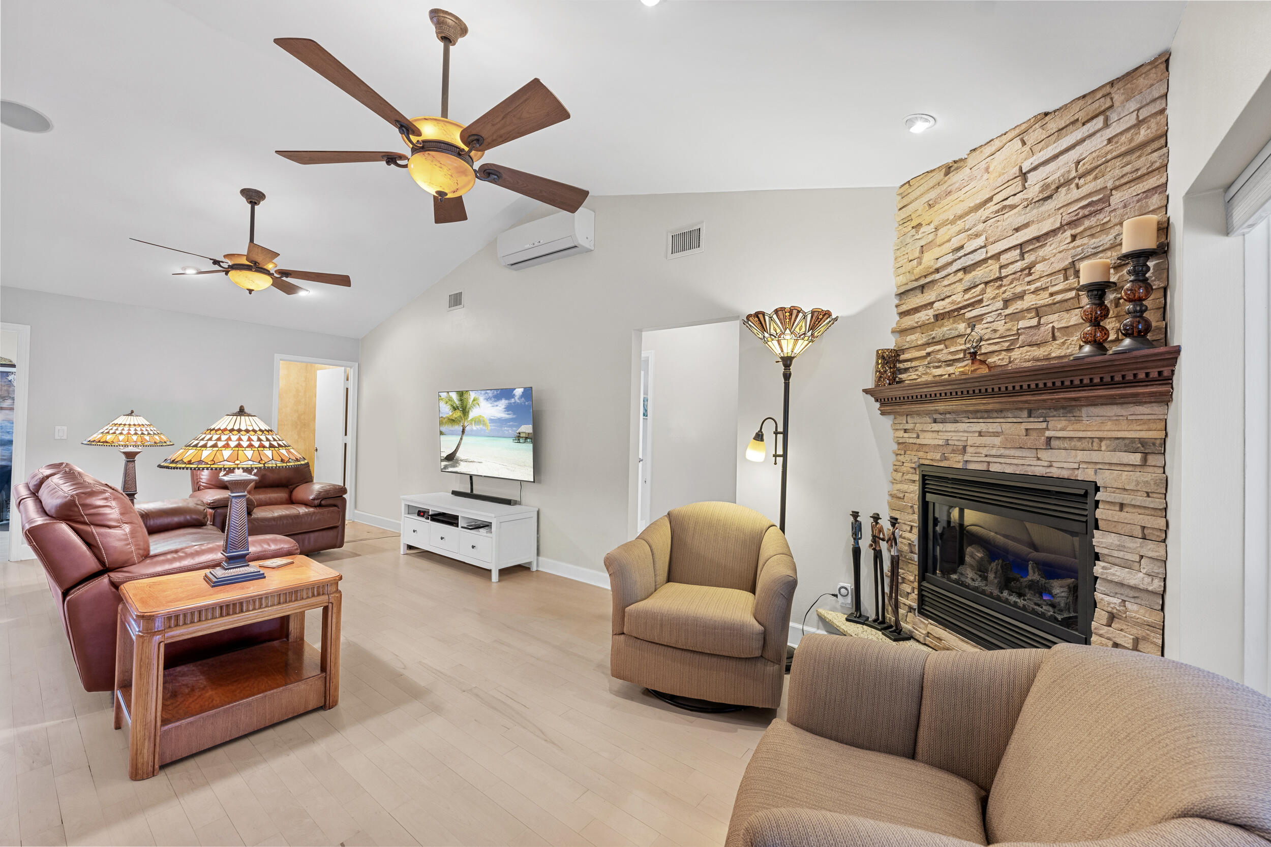 14409 67th, Palm Beach Gardens FL 33418