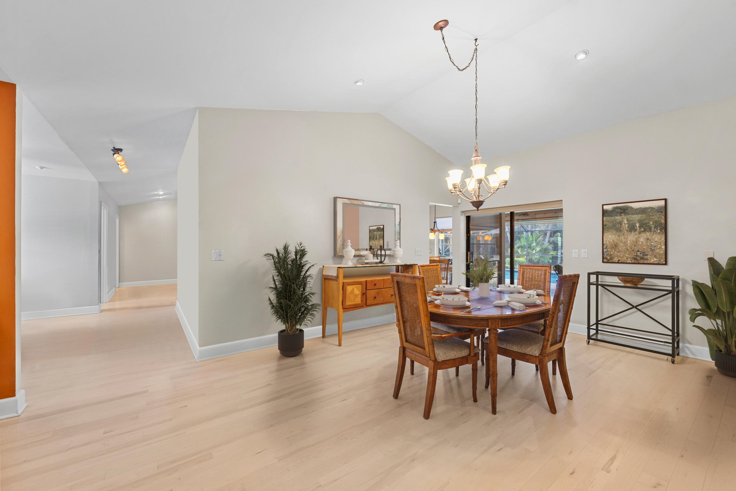 14409 67th, Palm Beach Gardens FL 33418