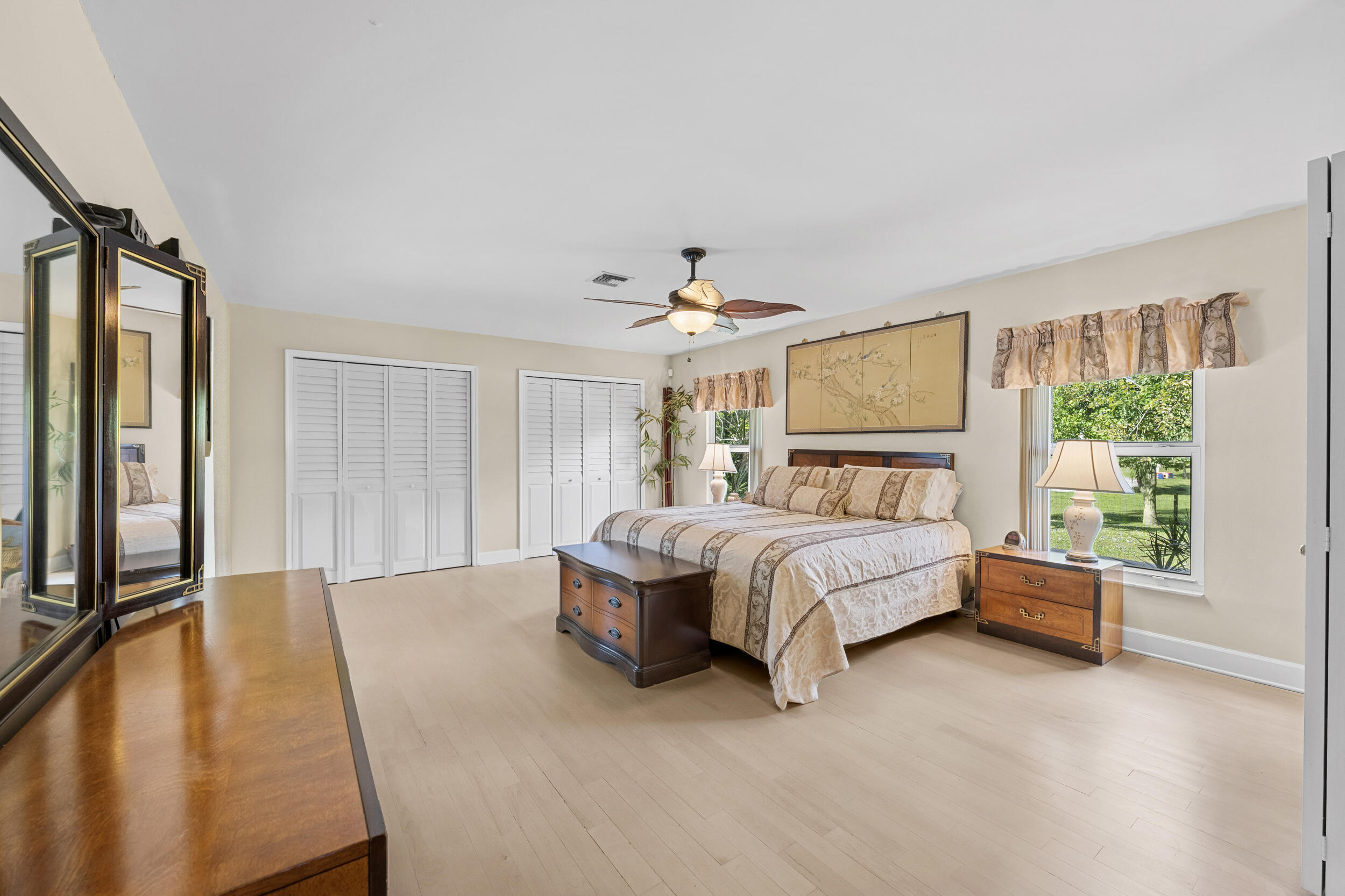 14409 67th, Palm Beach Gardens FL 33418