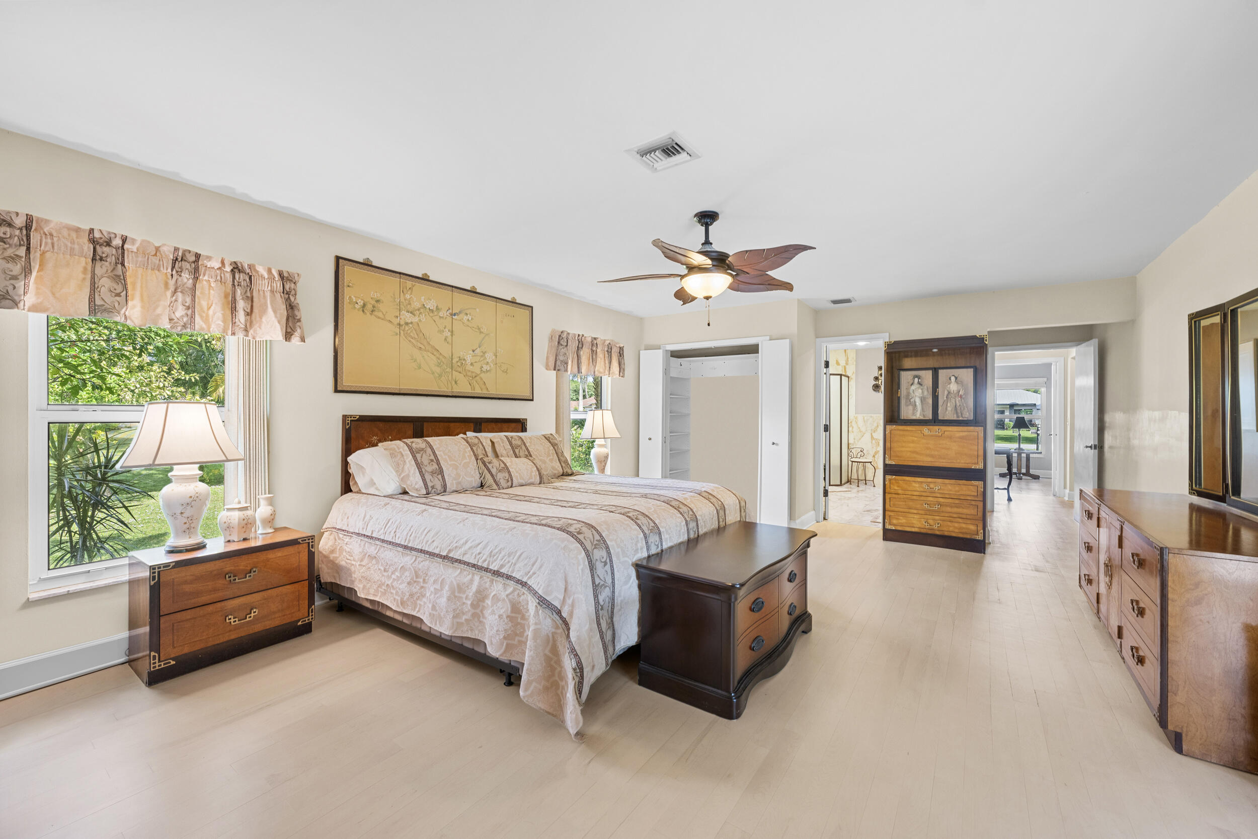 14409 67th, Palm Beach Gardens FL 33418