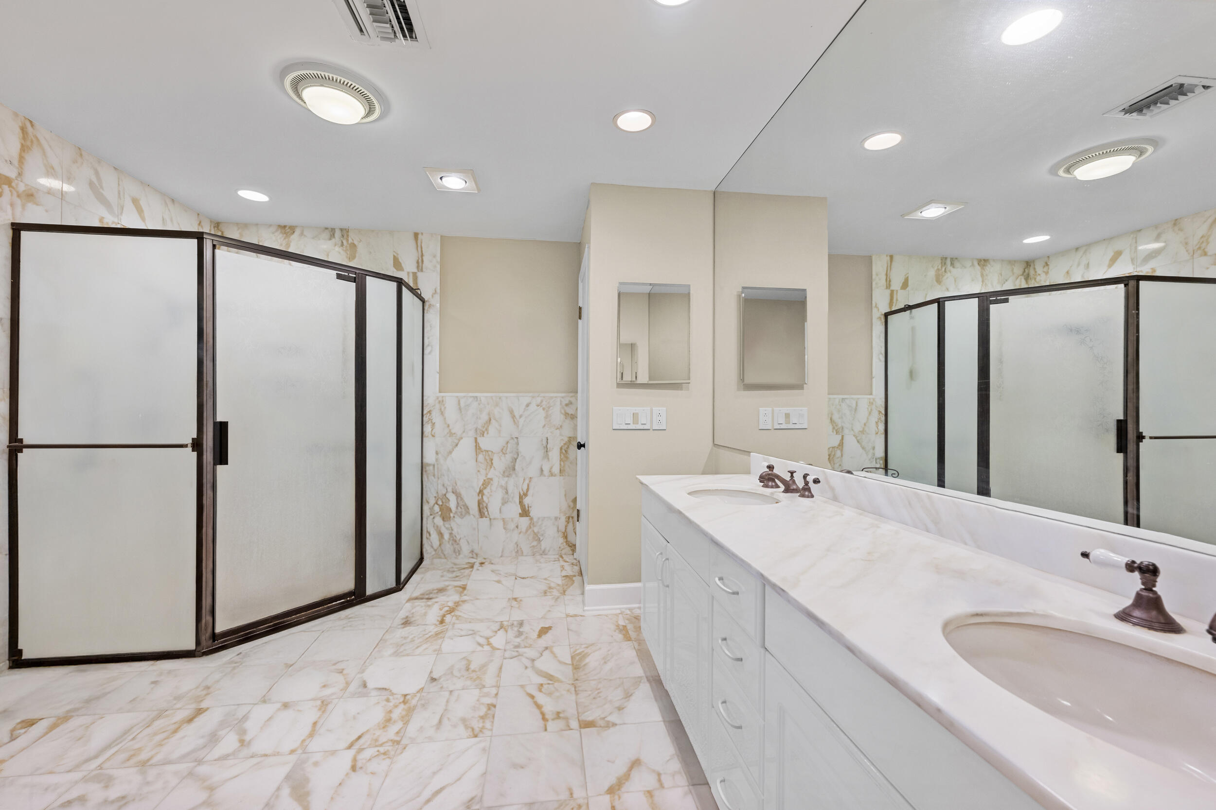 14409 67th, Palm Beach Gardens FL 33418