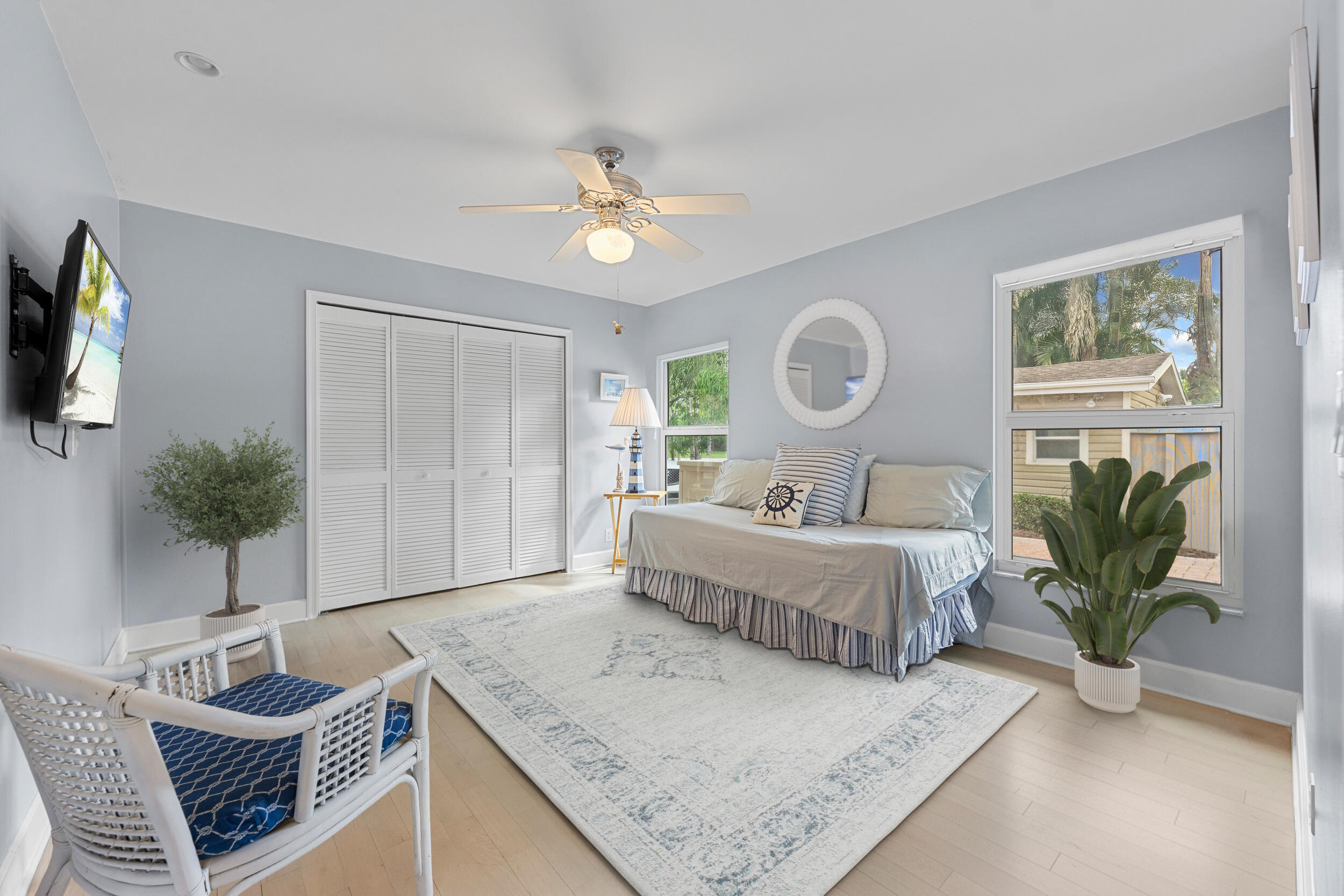 14409 67th, Palm Beach Gardens FL 33418
