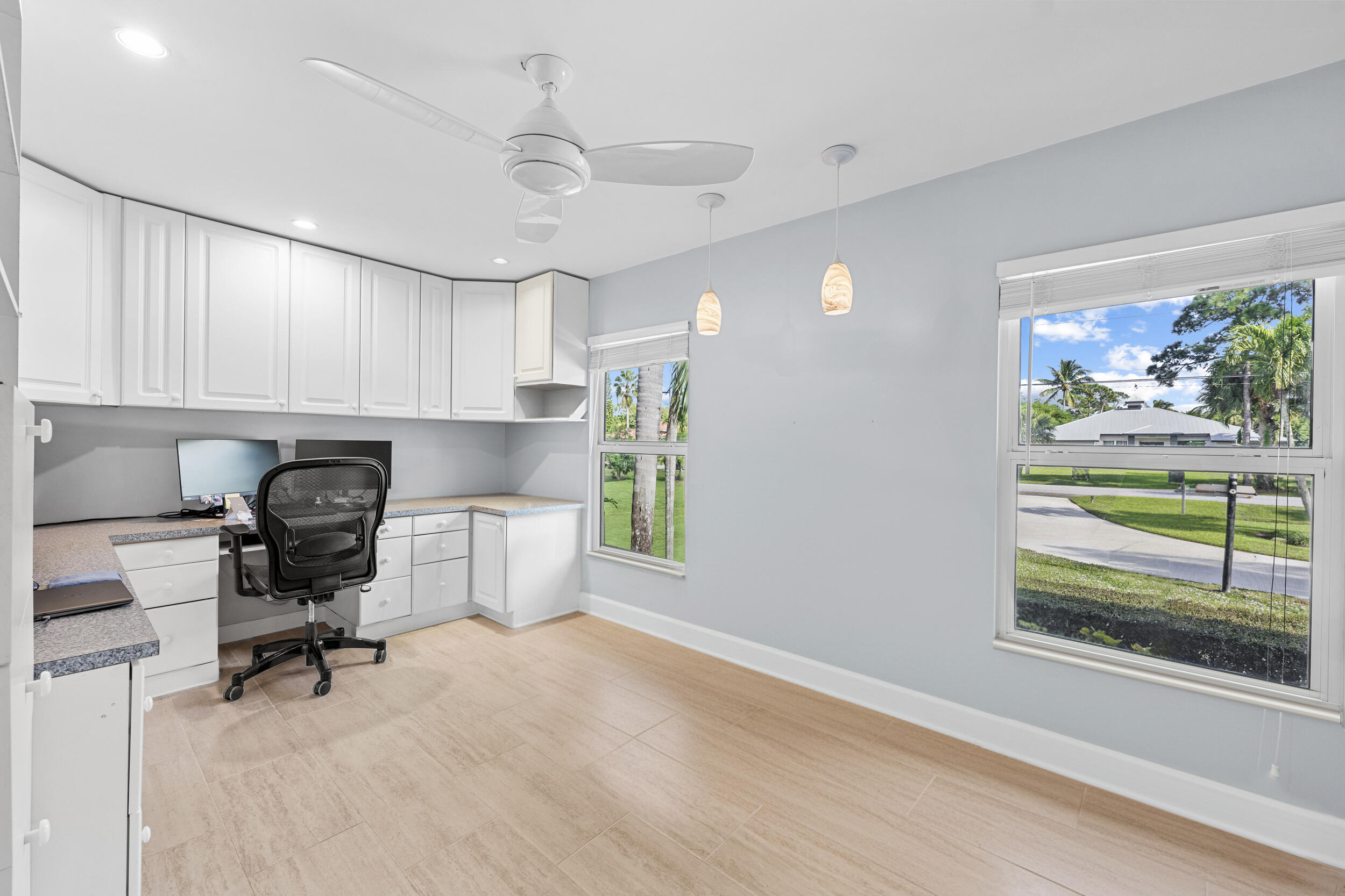 14409 67th, Palm Beach Gardens FL 33418