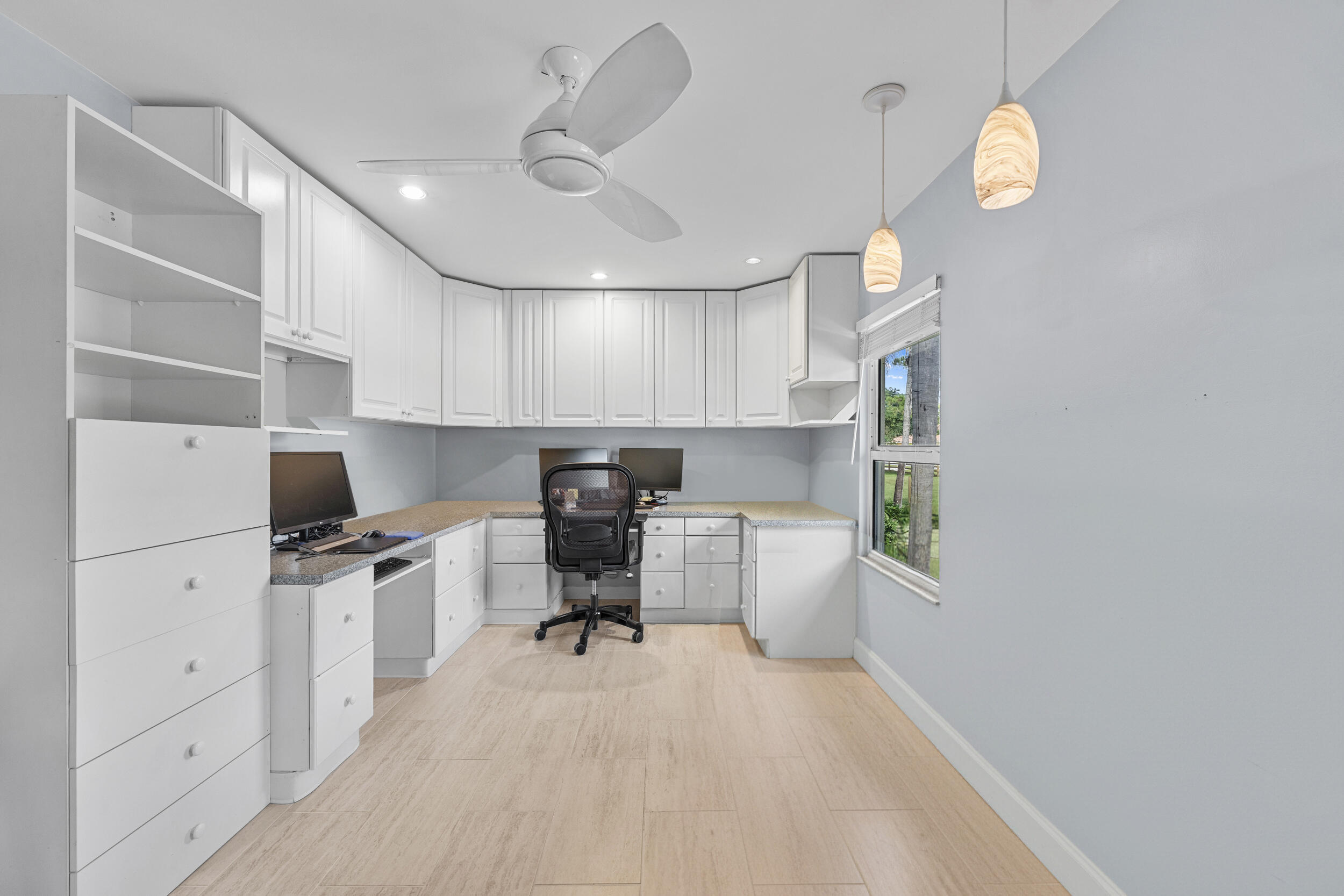14409 67th, Palm Beach Gardens FL 33418