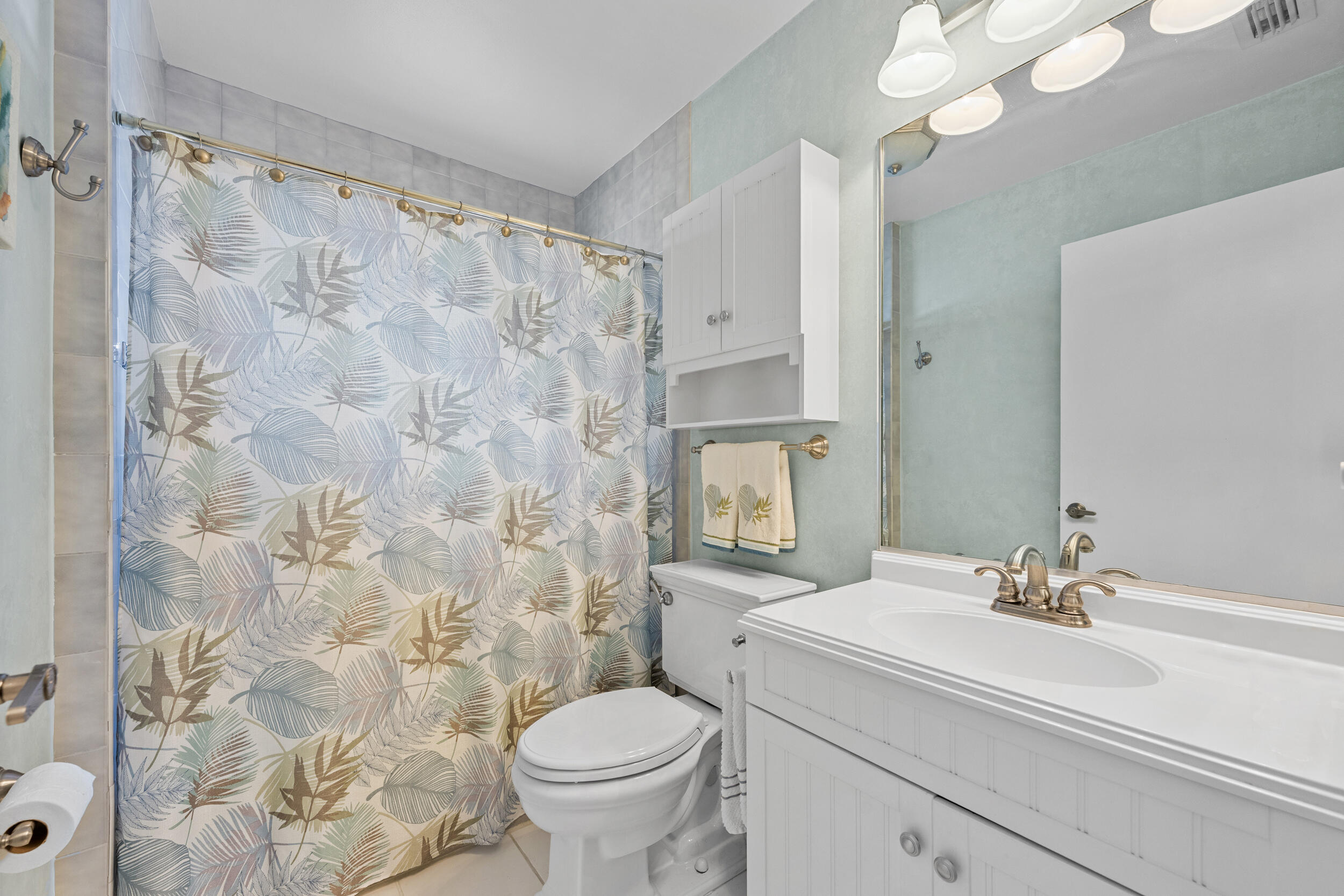14409 67th, Palm Beach Gardens FL 33418