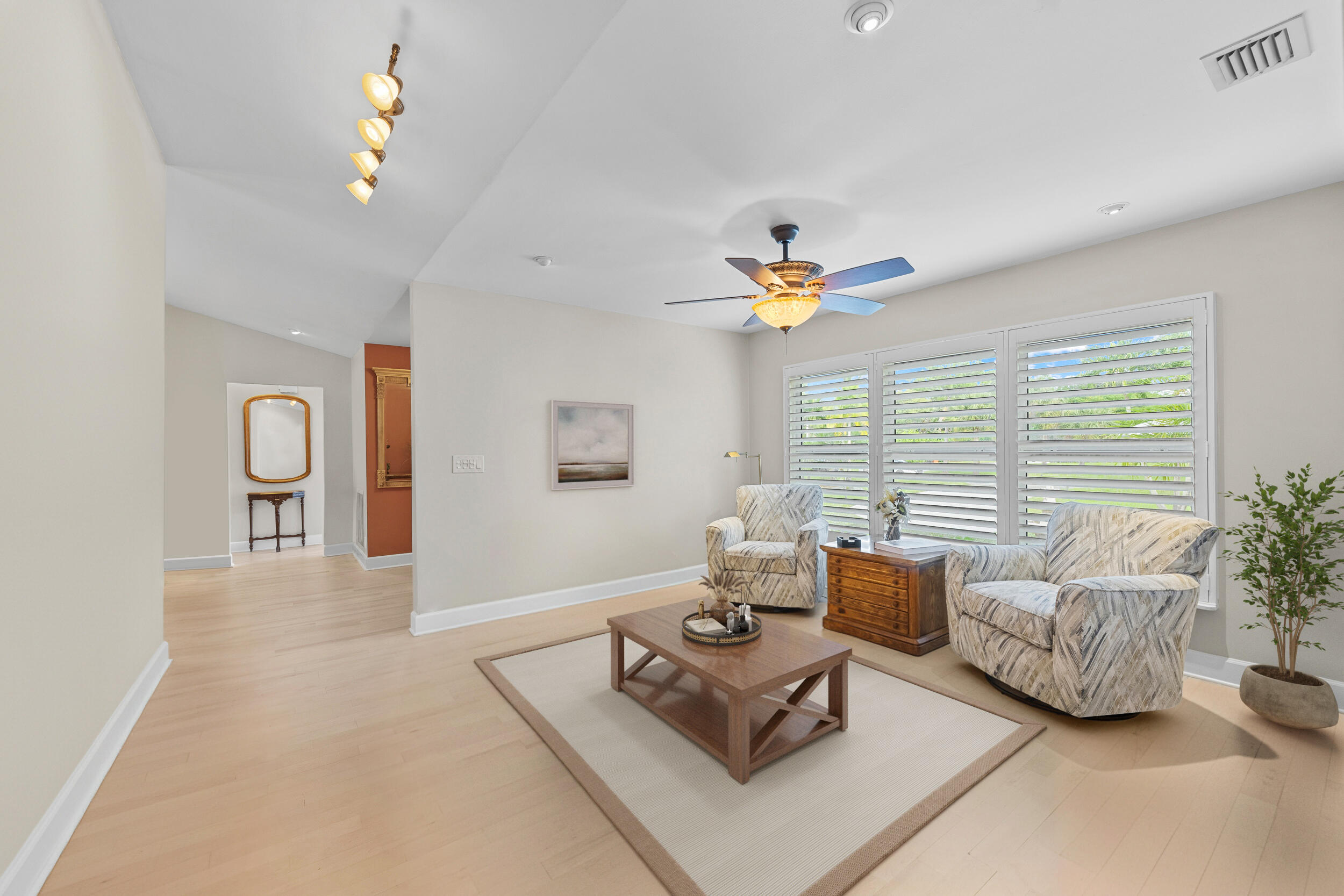 14409 67th, Palm Beach Gardens FL 33418