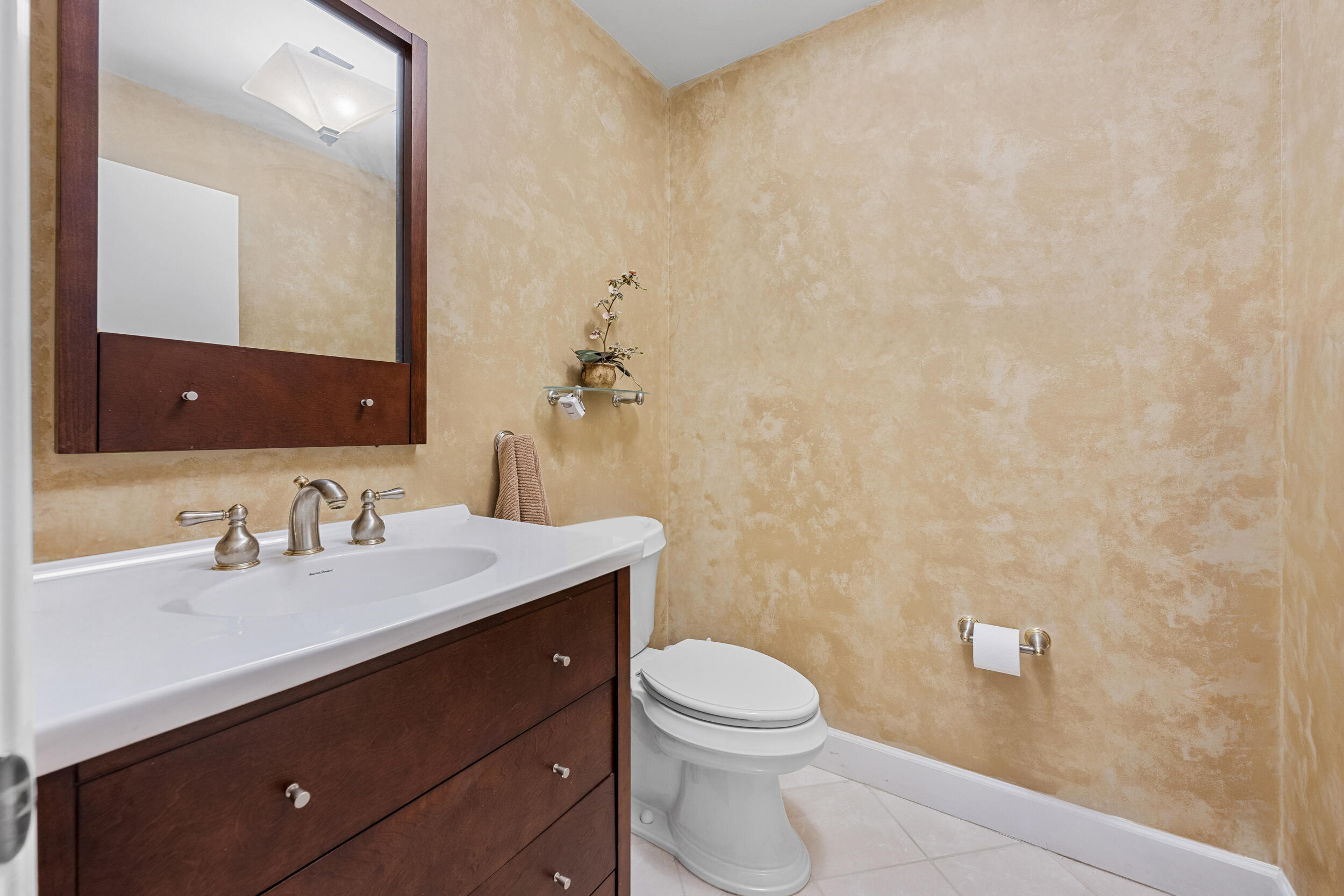 14409 67th, Palm Beach Gardens FL 33418