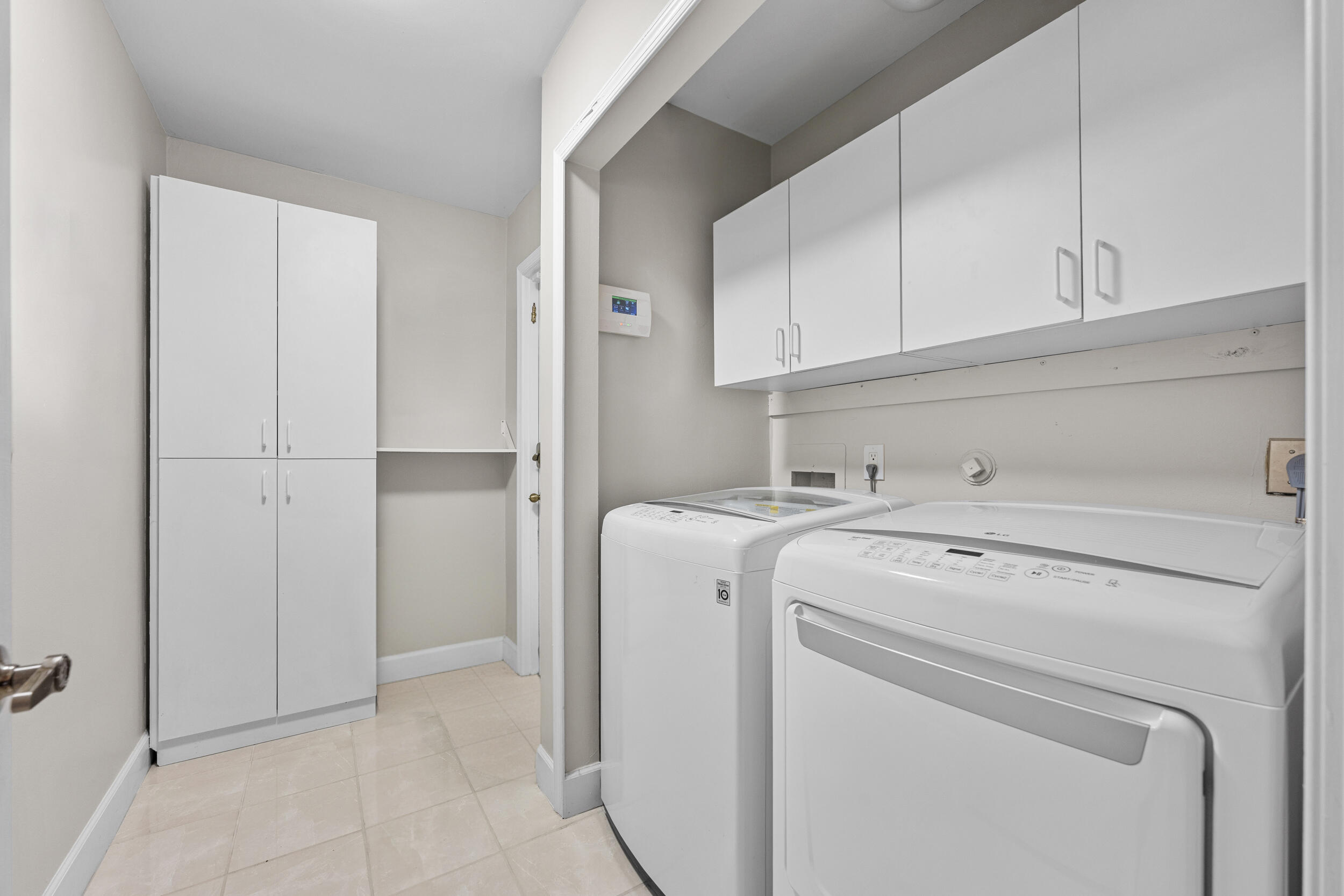 14409 67th, Palm Beach Gardens FL 33418