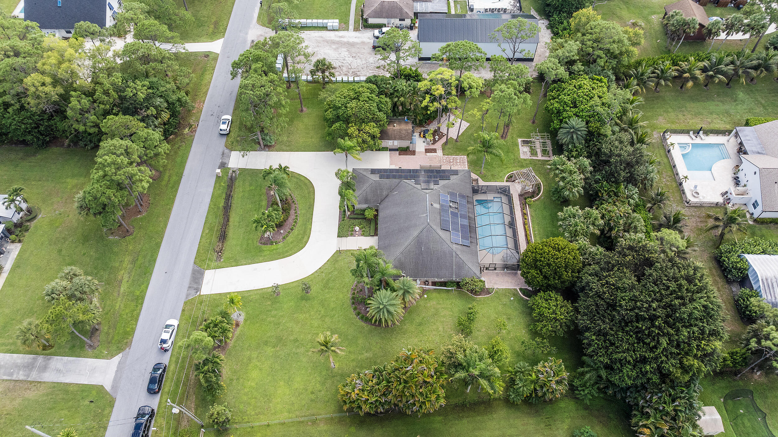 14409 67th, Palm Beach Gardens FL 33418