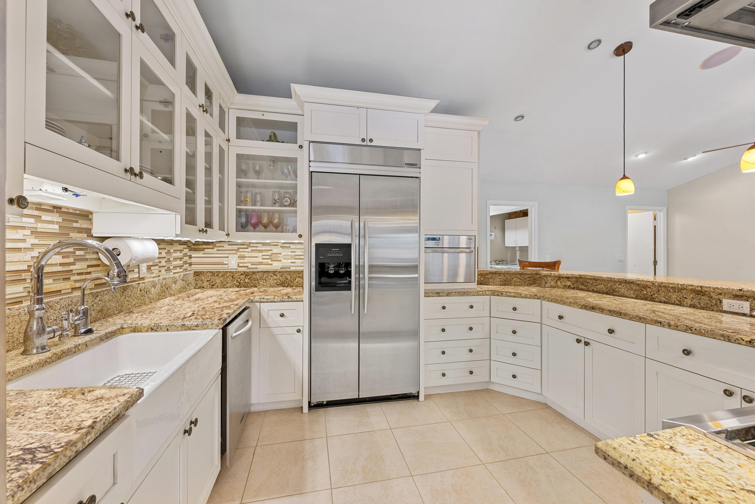 14409 67th, Palm Beach Gardens FL 33418