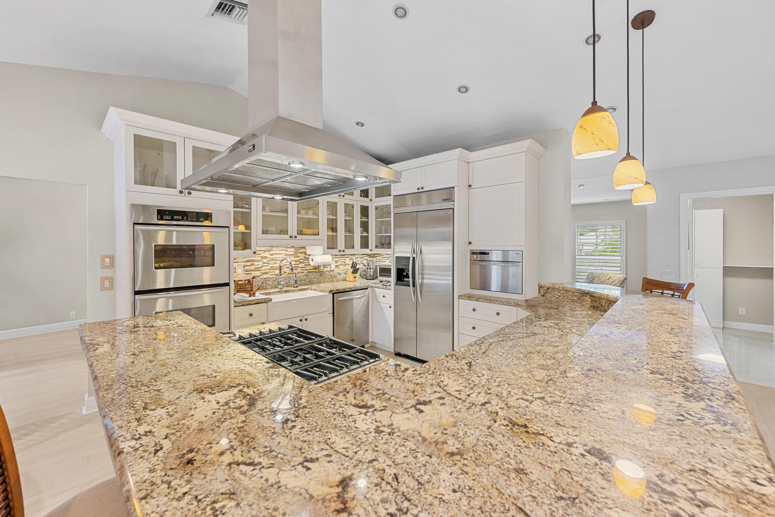 14409 67th, Palm Beach Gardens FL 33418