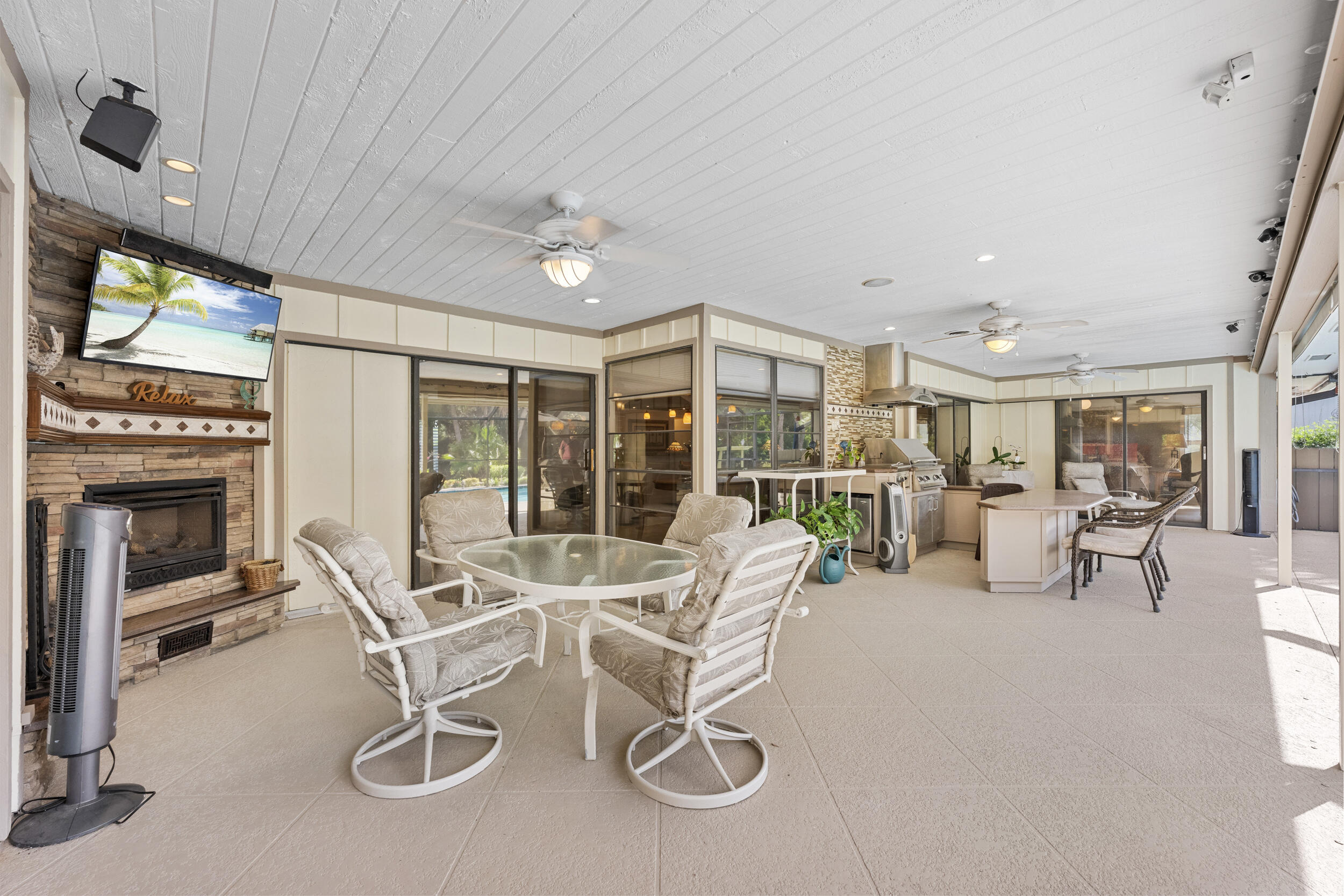 14409 67th, Palm Beach Gardens FL 33418