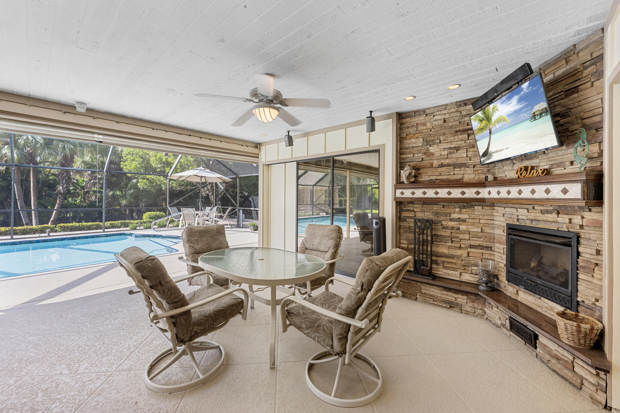 14409 67th, Palm Beach Gardens FL 33418