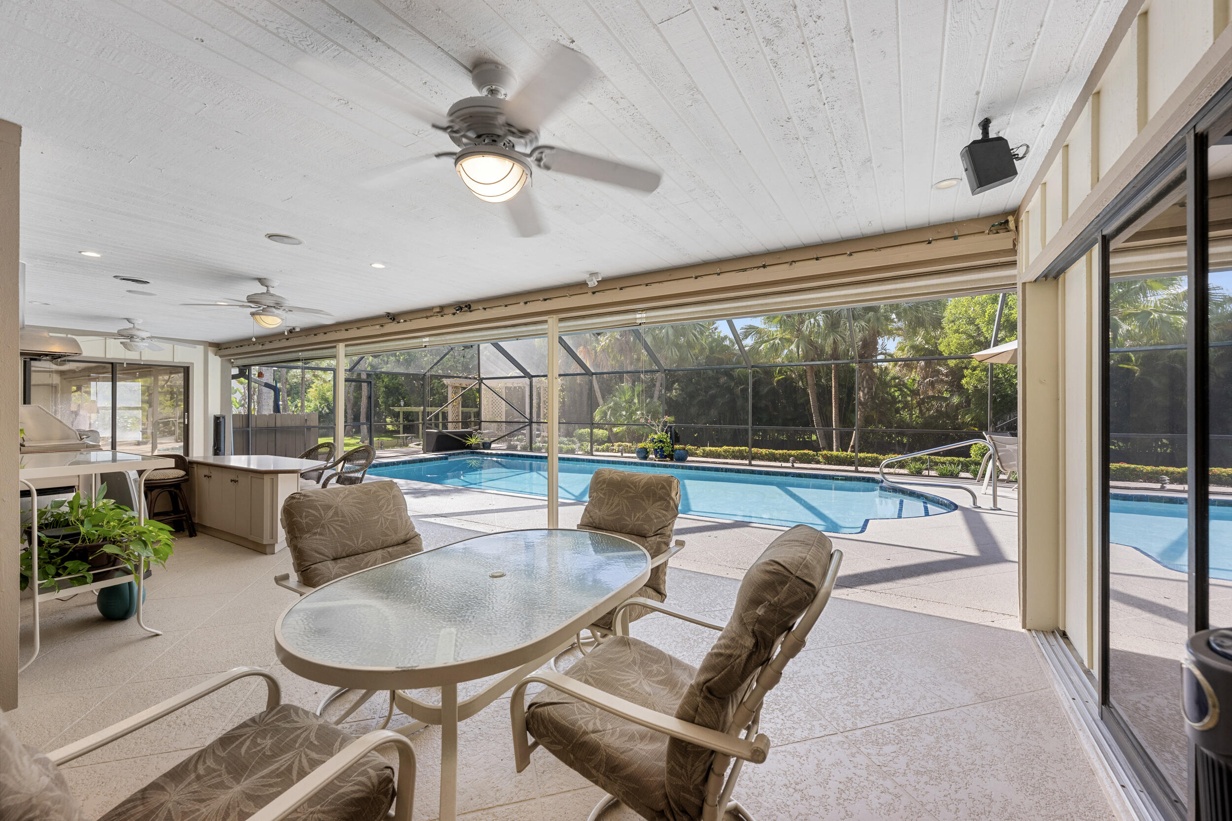 14409 67th, Palm Beach Gardens FL 33418